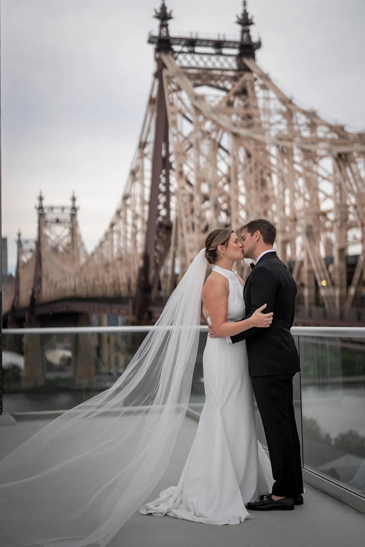 Ravel Hotel Wedding_0031.JPG