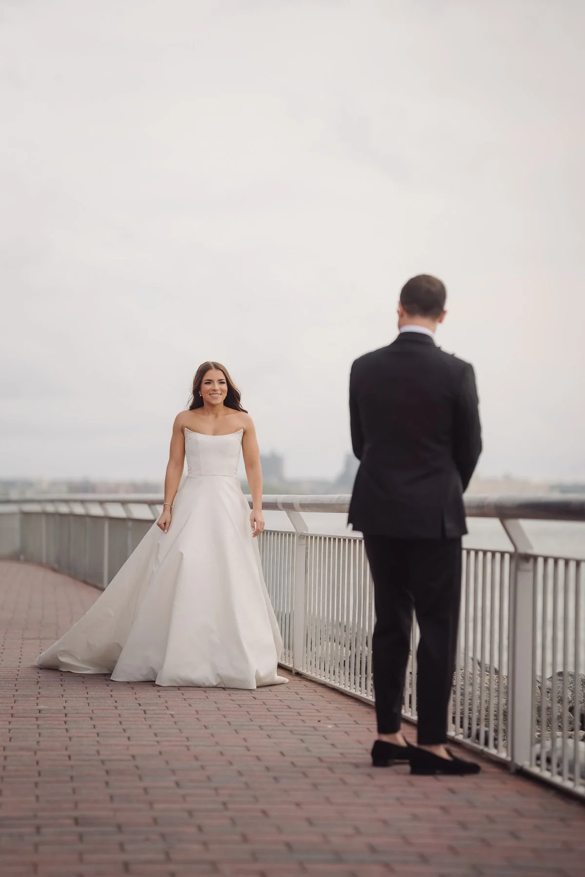 The Liberty Warehouse Wedding-0040.JPG