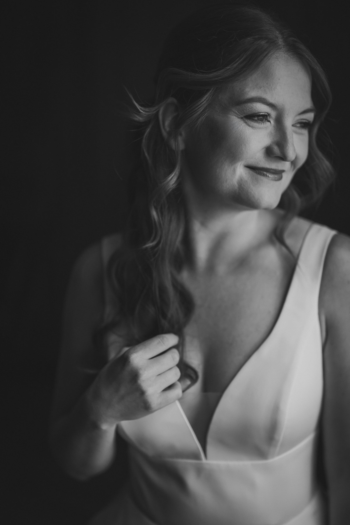 Cipriani 42nd Street Wedding_0019.JPG
