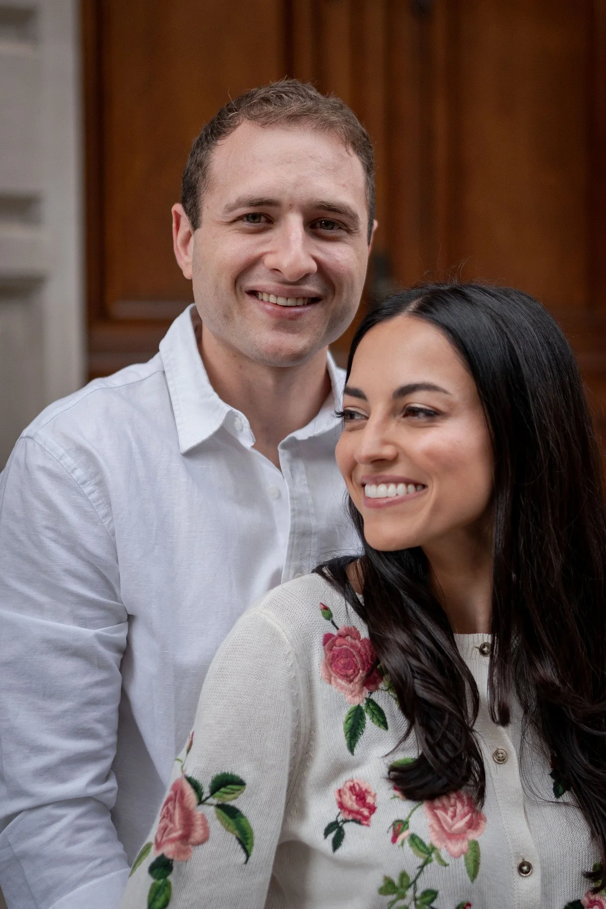 Central Park Engagement Session-0019.JPG
