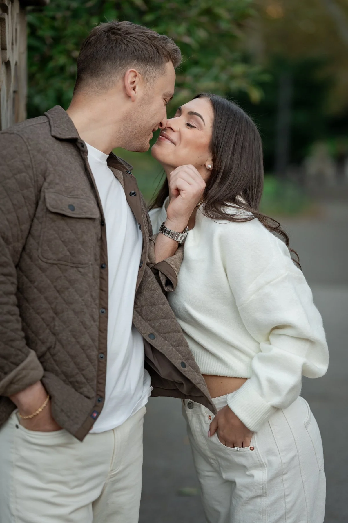 Central Park Engagement Session_060.JPG