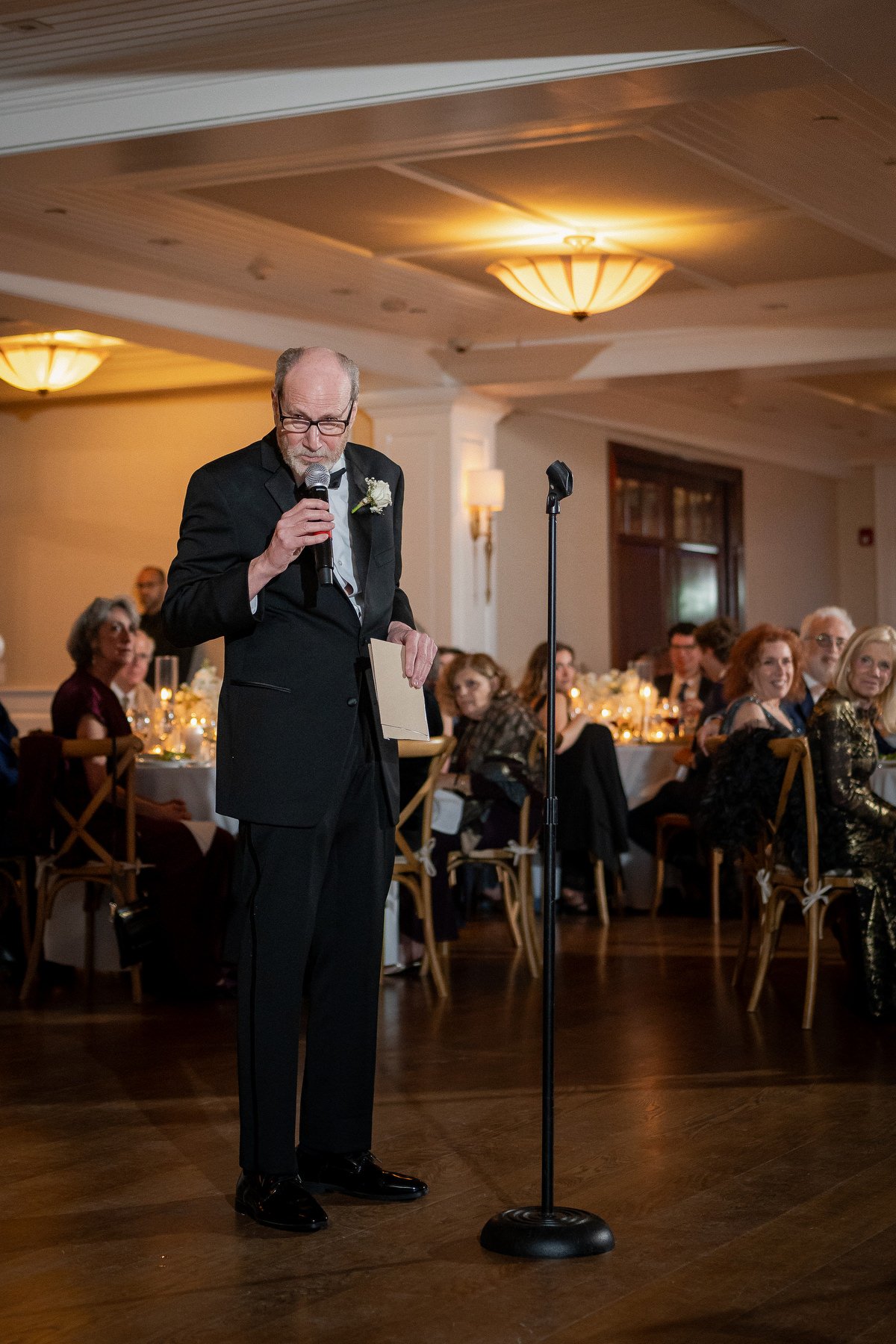Peconic Bay Yacht Club Wedding_0130.JPG