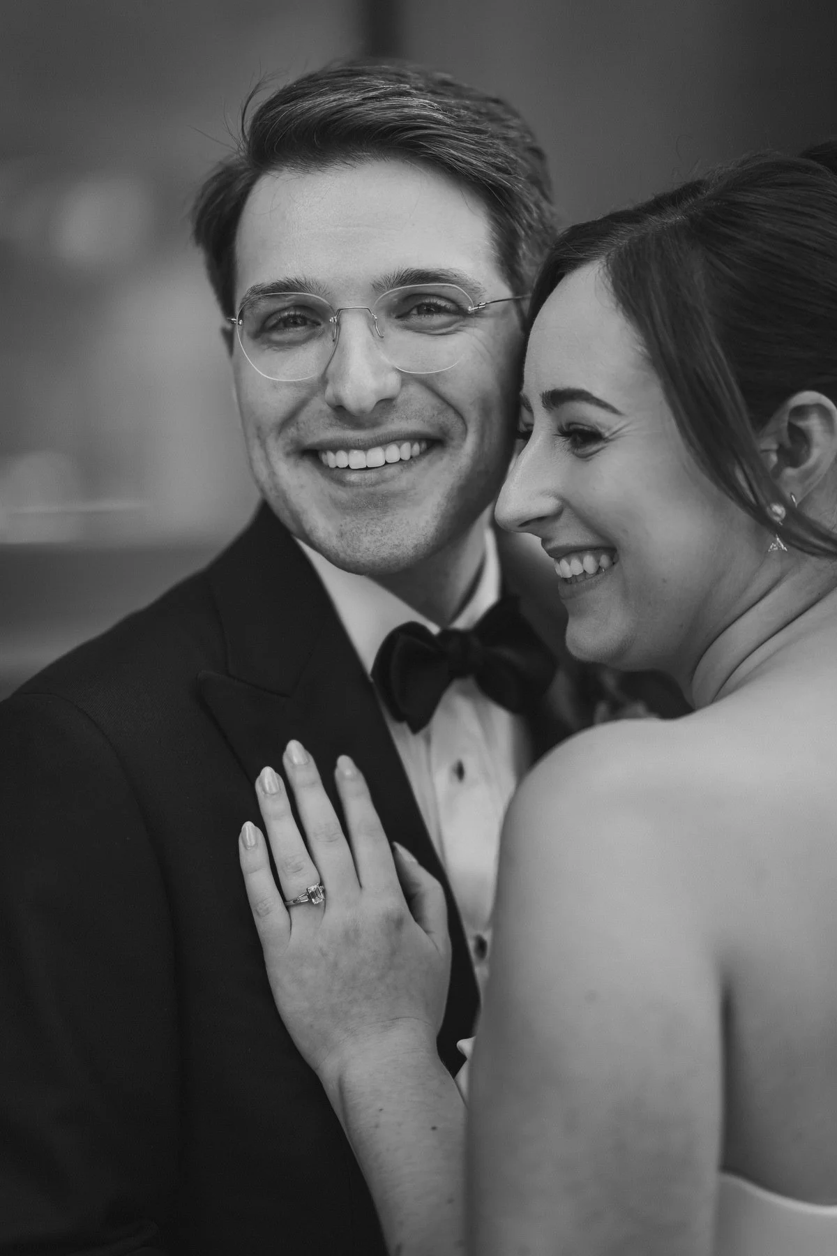 Tribeca rooftop wedding_031.JPG