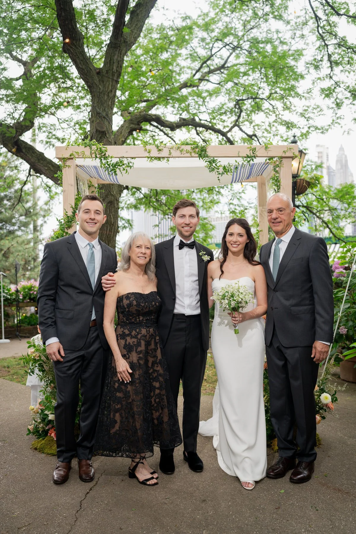 River Cafe Wedding-0053.JPG