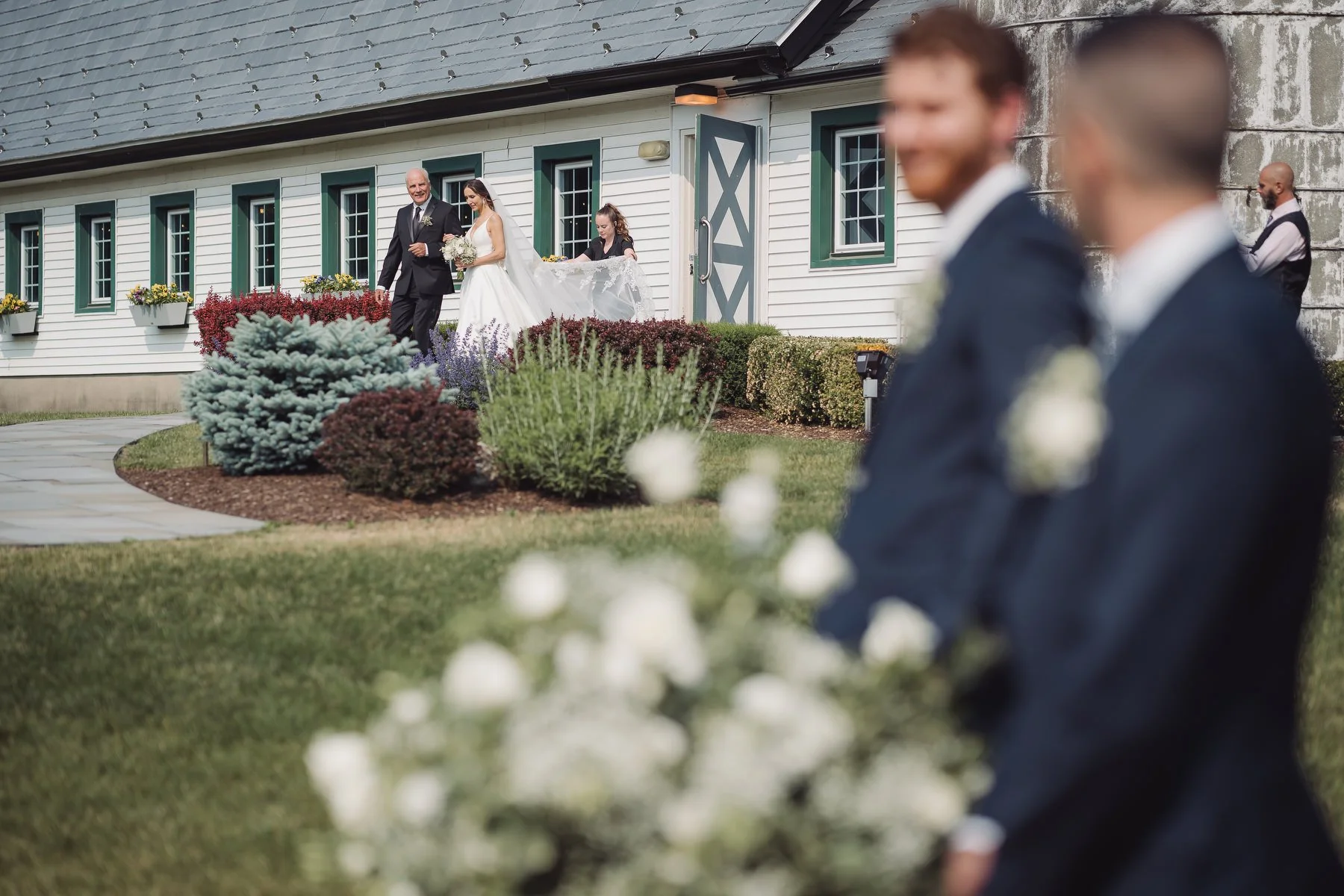 The Barn at Perona Farms Wedding-057.JPG