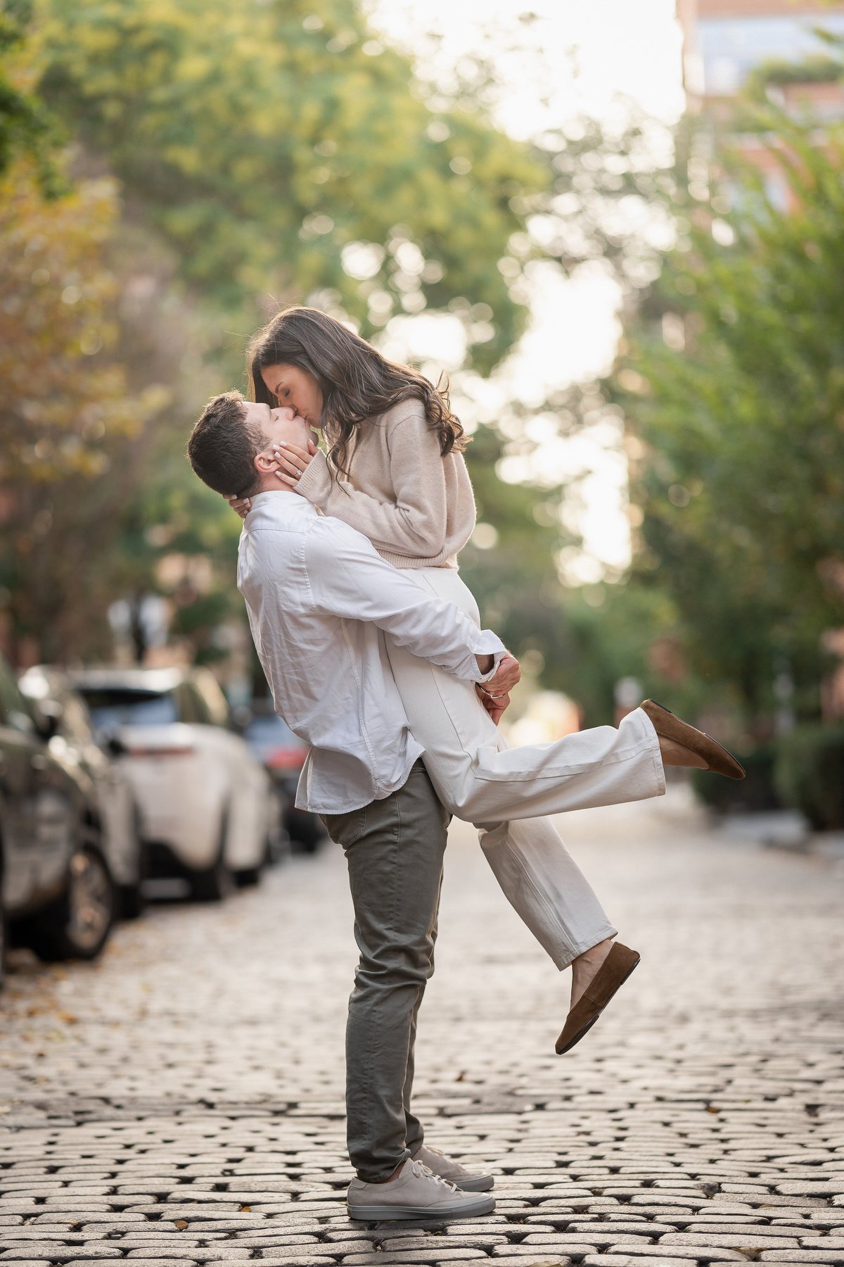 West village engagement session_010.JPG