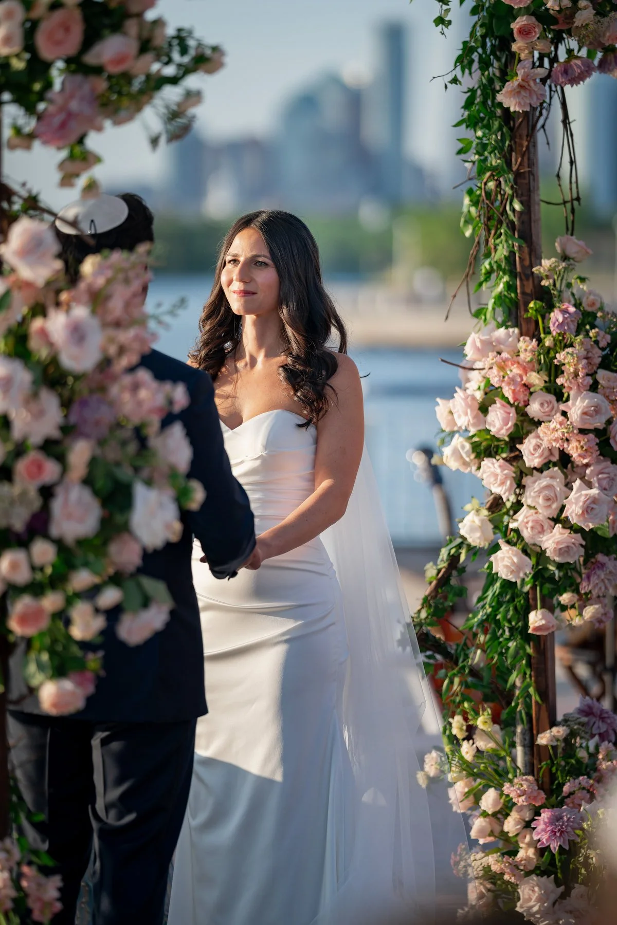 Liberty Warehouse Wedding_0095.JPG