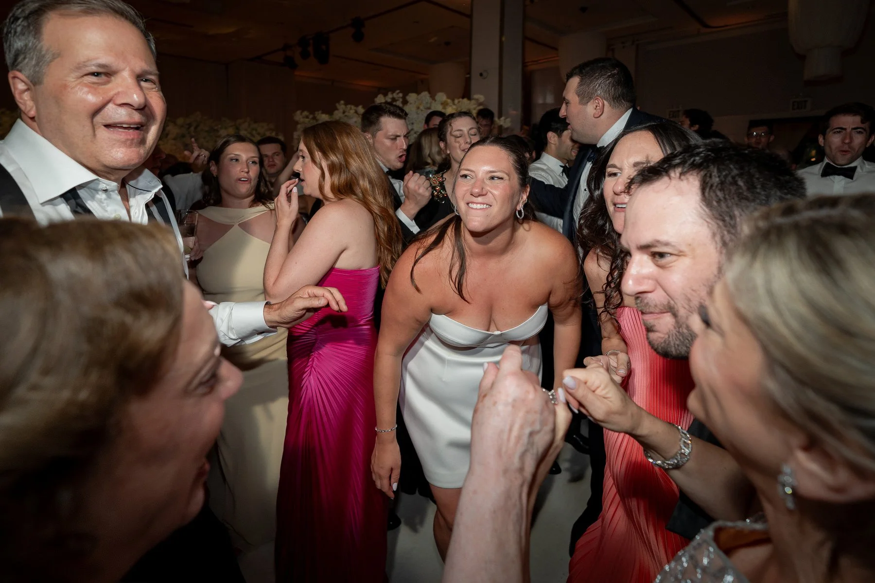 Ravel Hotel Wedding _ 0146.JPG