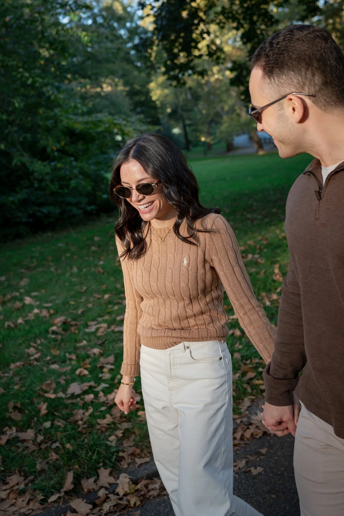 Central Park Engagement Session_0028.JPG