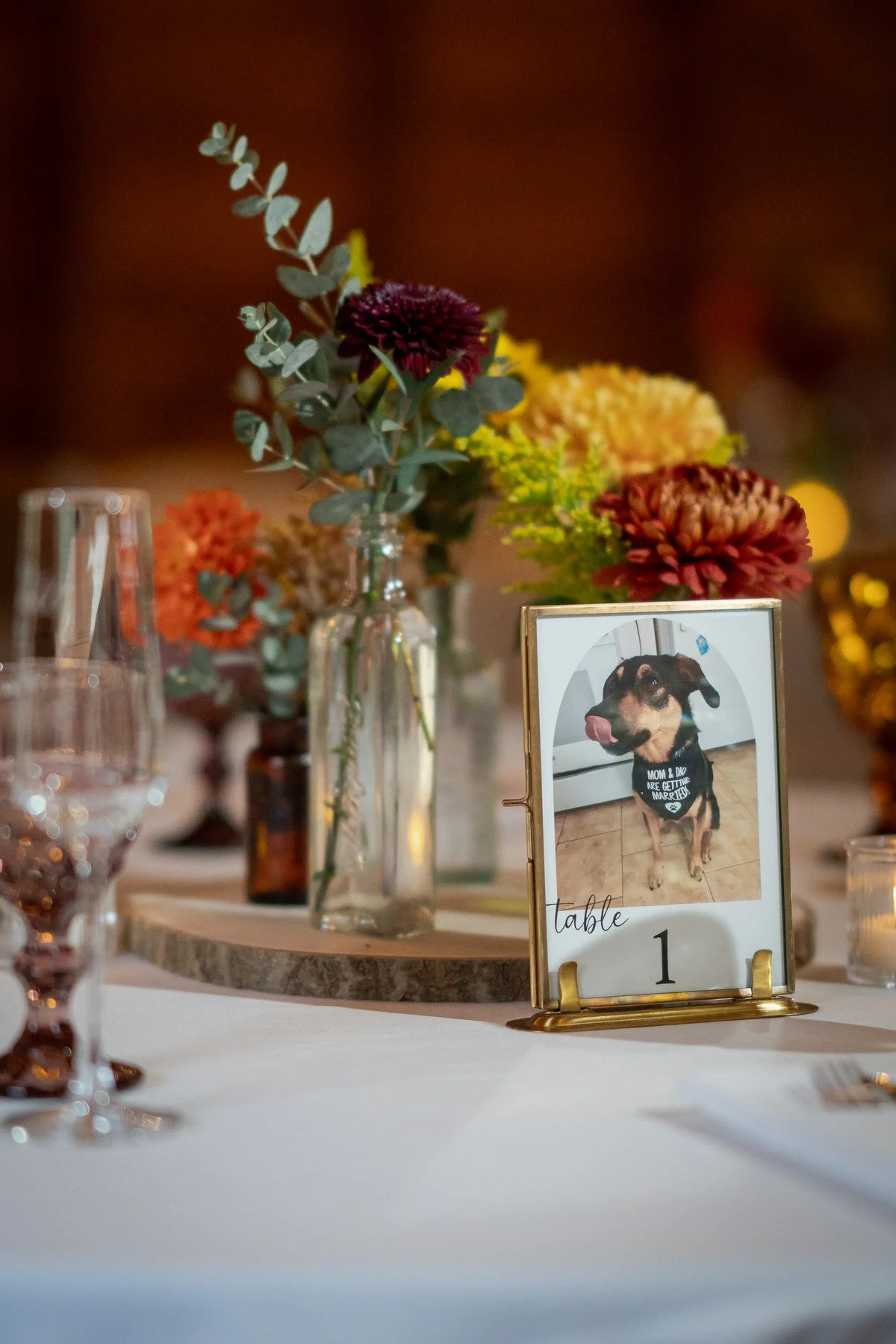 Hudson Valley Weddings at The Hill_099.JPG