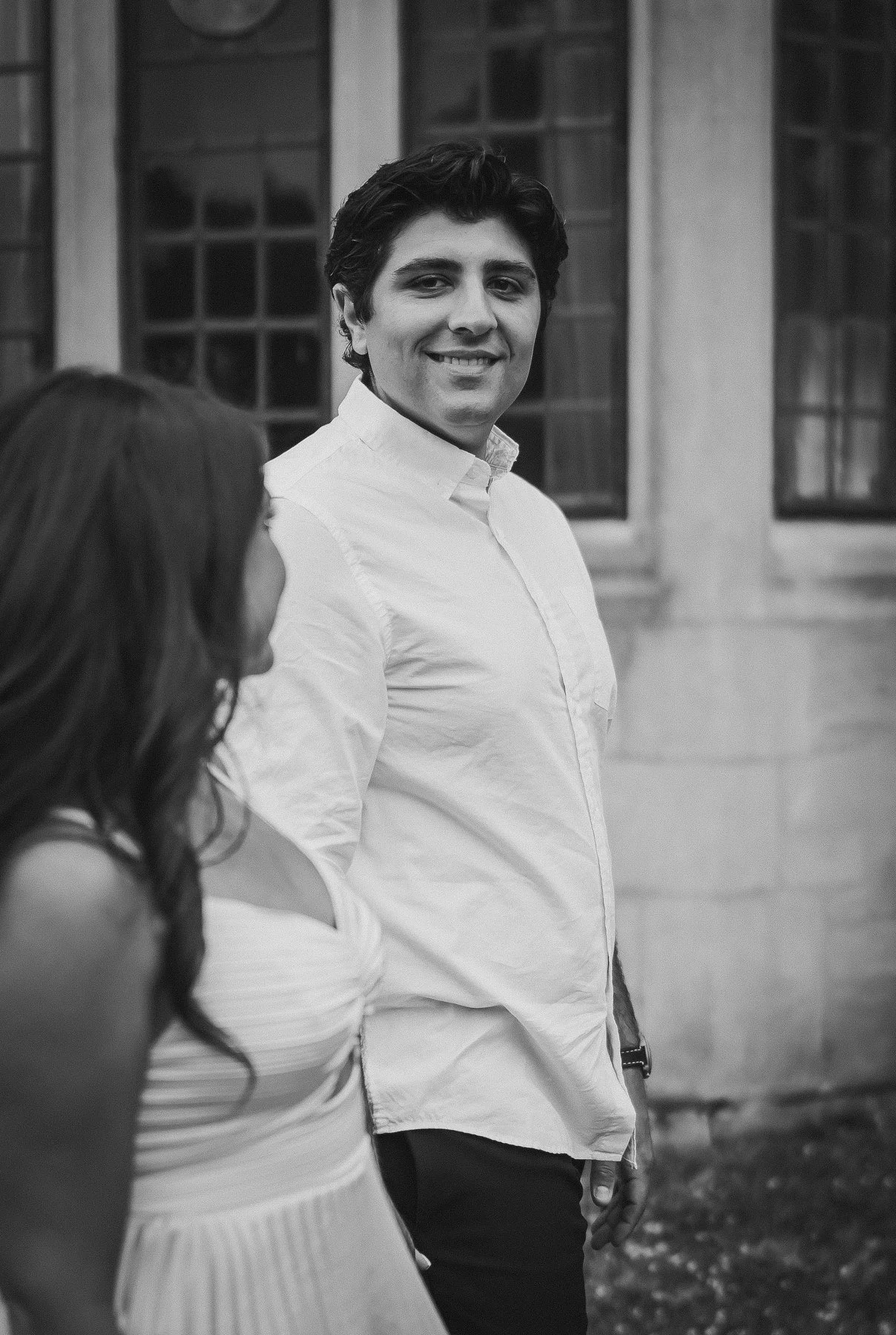 planting fields arboretum engagement photos_026.JPG