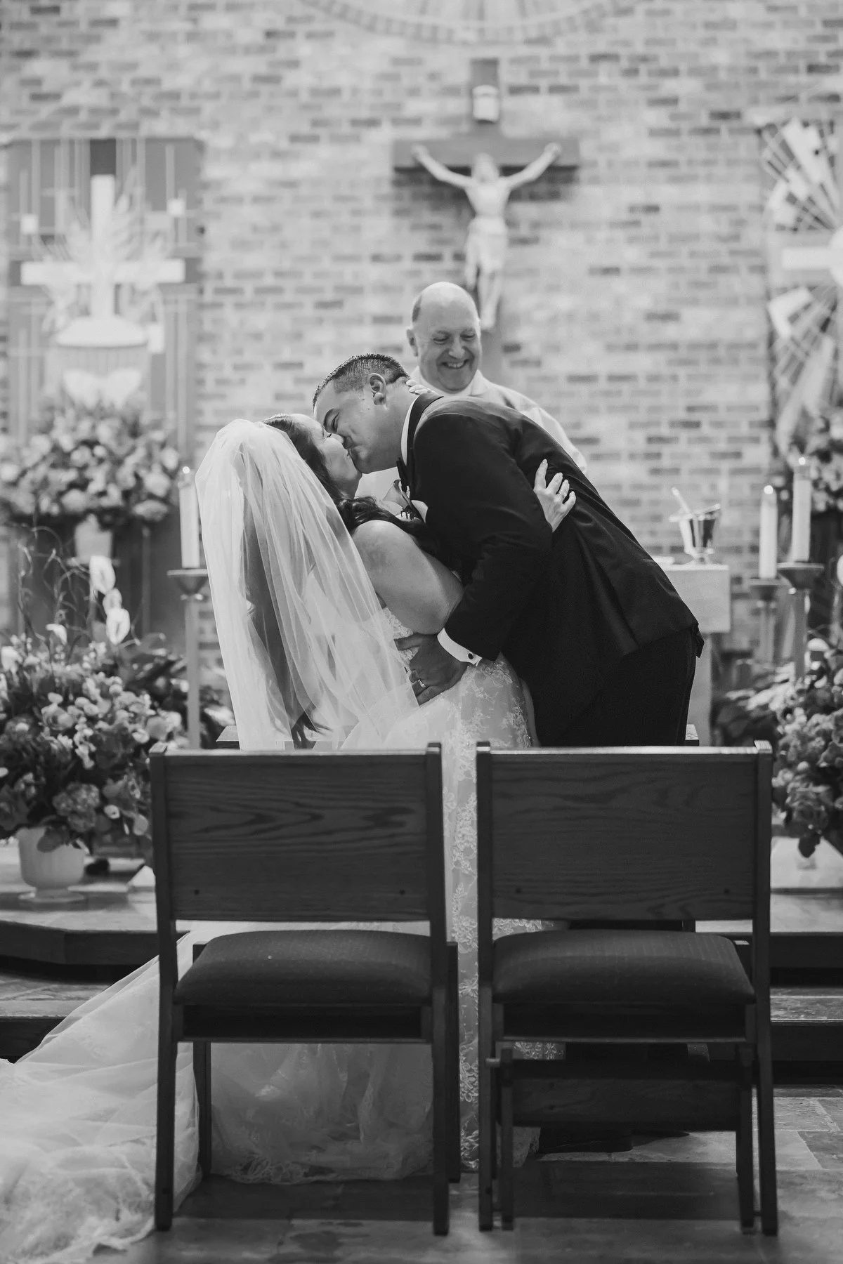 seasons wedding _ 040.JPG