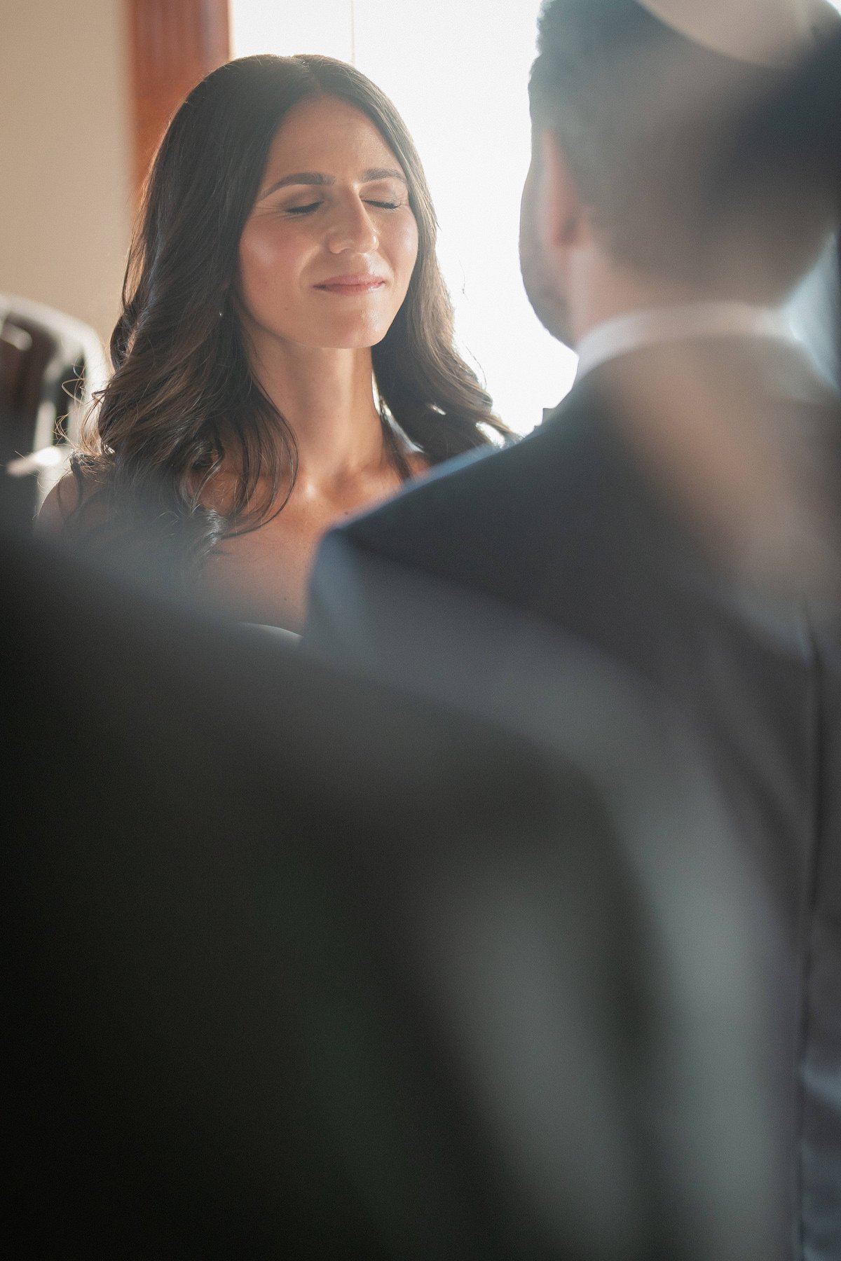 Liberty Warehouse Wedding_0084.JPG