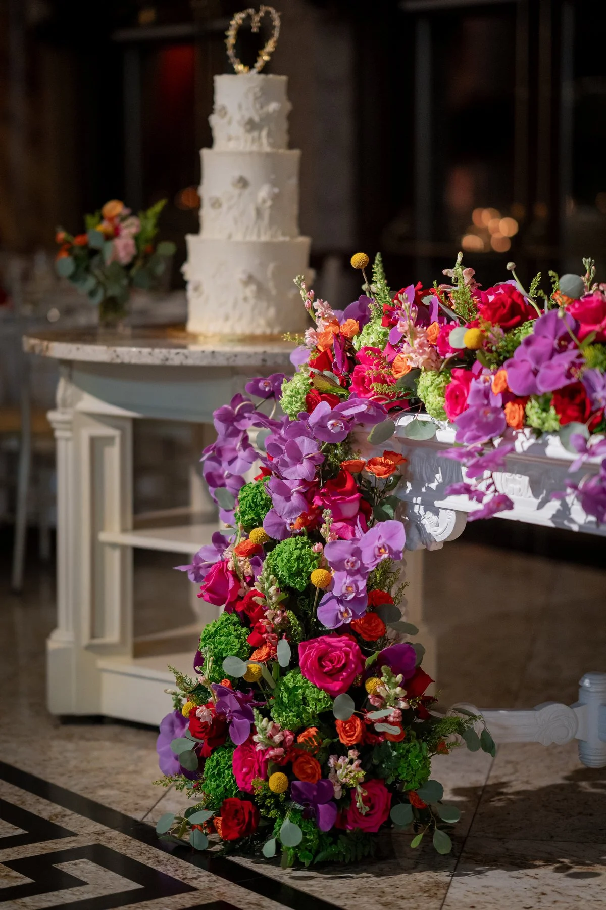 seasons wedding _ 080.JPG