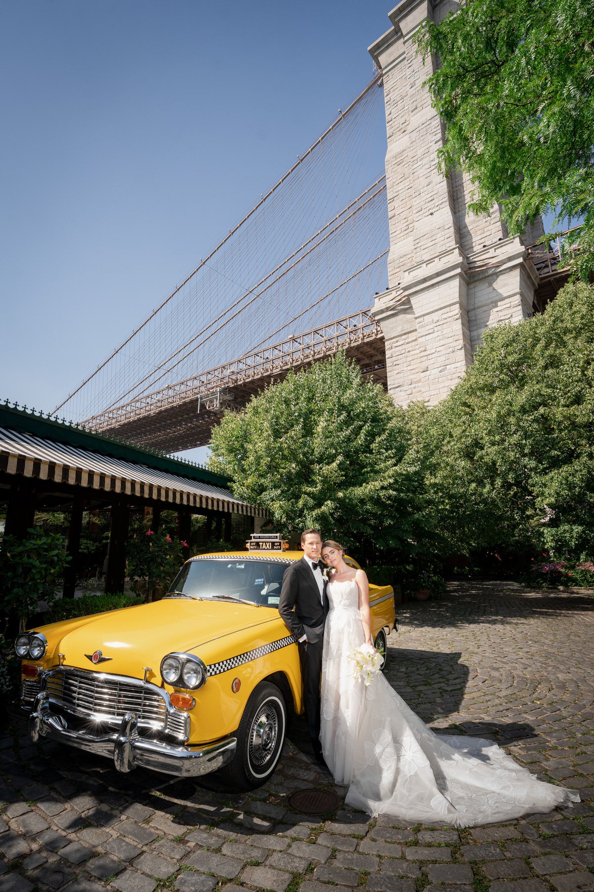River Cafe Wedding_001.JPG