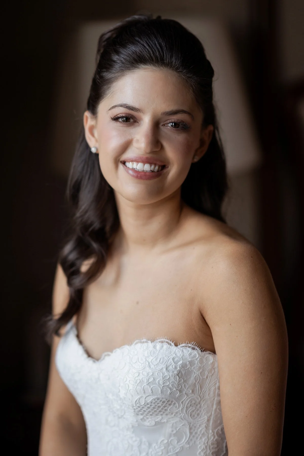 The Pierre Hotel wedding-0017.JPG