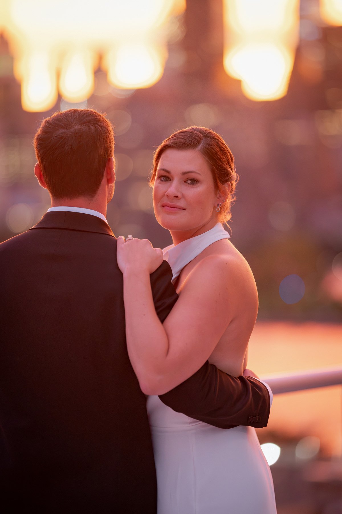 Ravel Hotel Wedding_0096.JPG