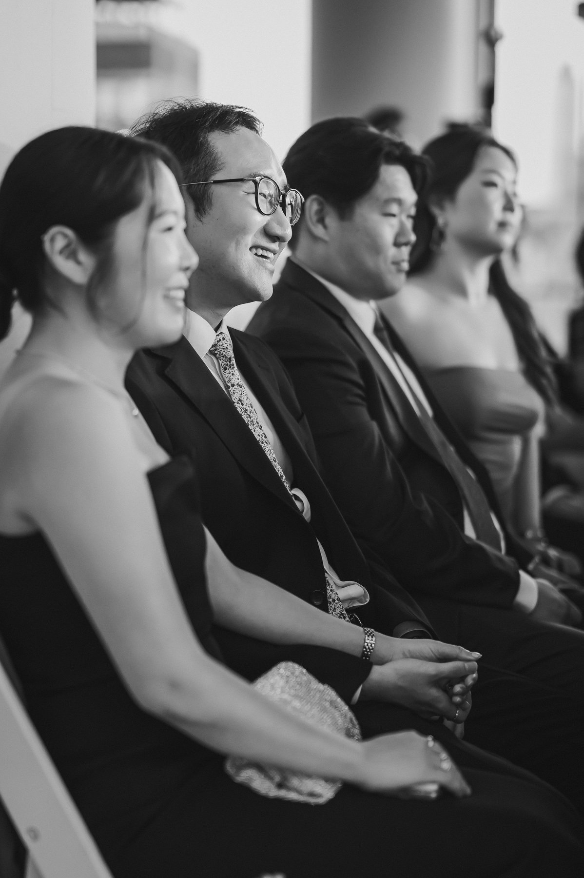 Vesper Wedding_0094.JPG