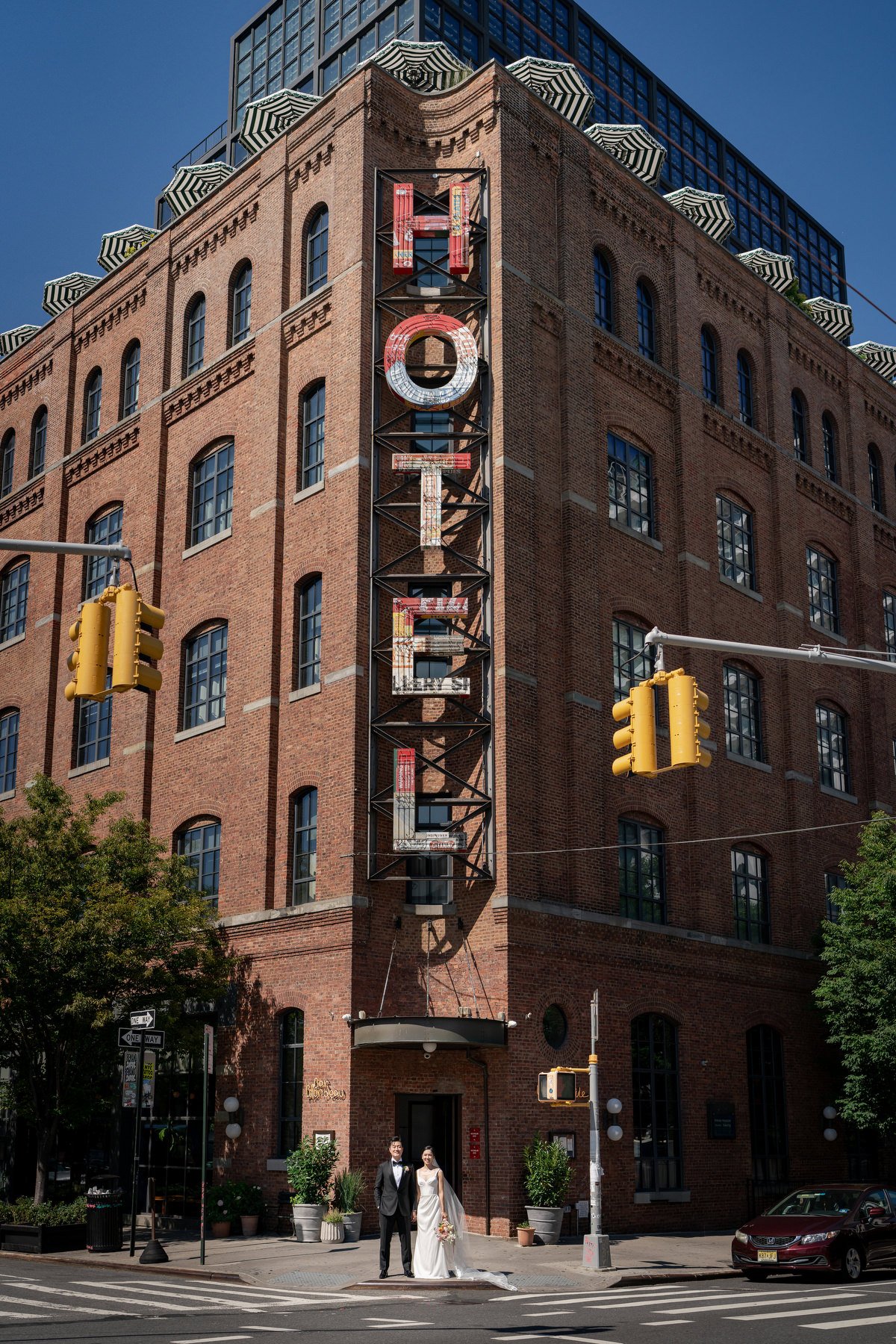 Wythe Hotel Wedding_0005.JPG