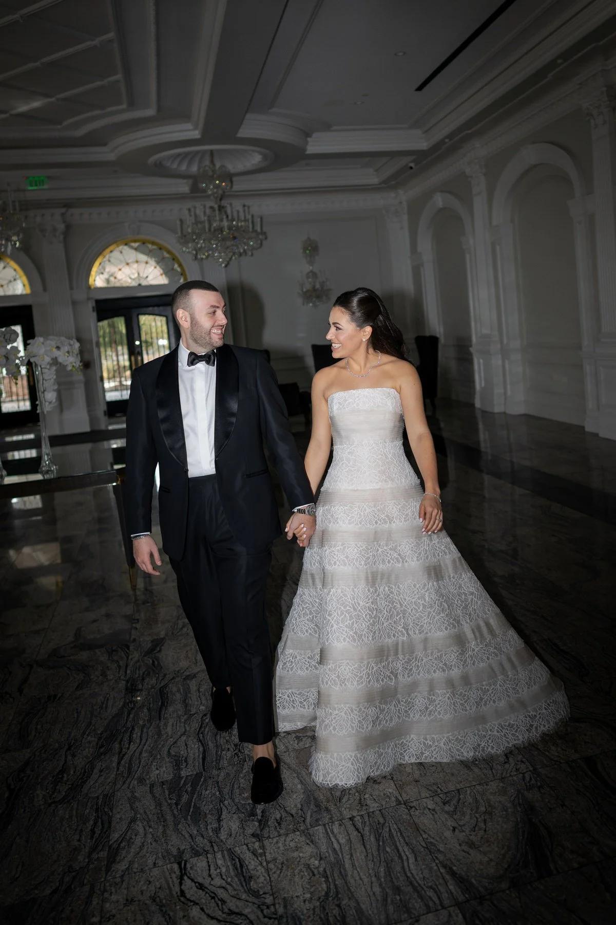 The Rockleigh Wedding_0048.JPG