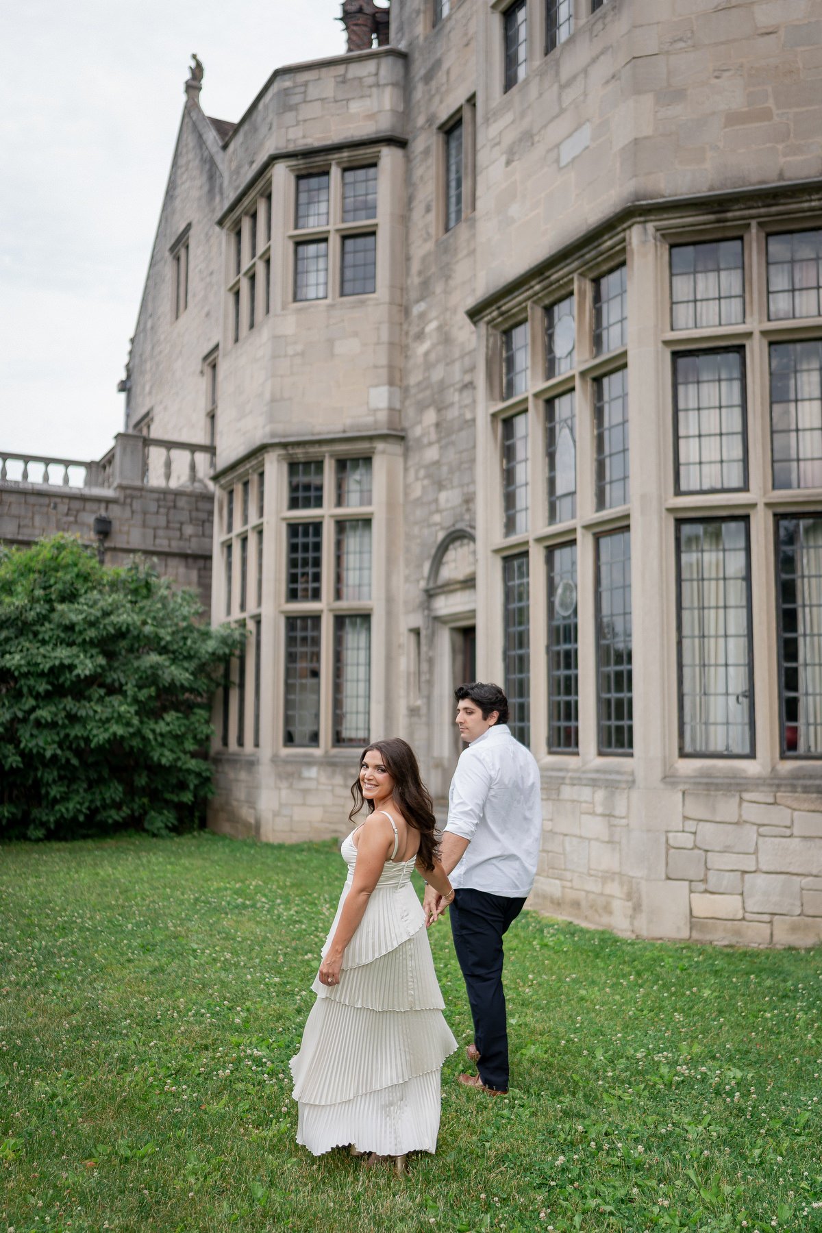 planting fields arboretum engagement photos_004.JPG