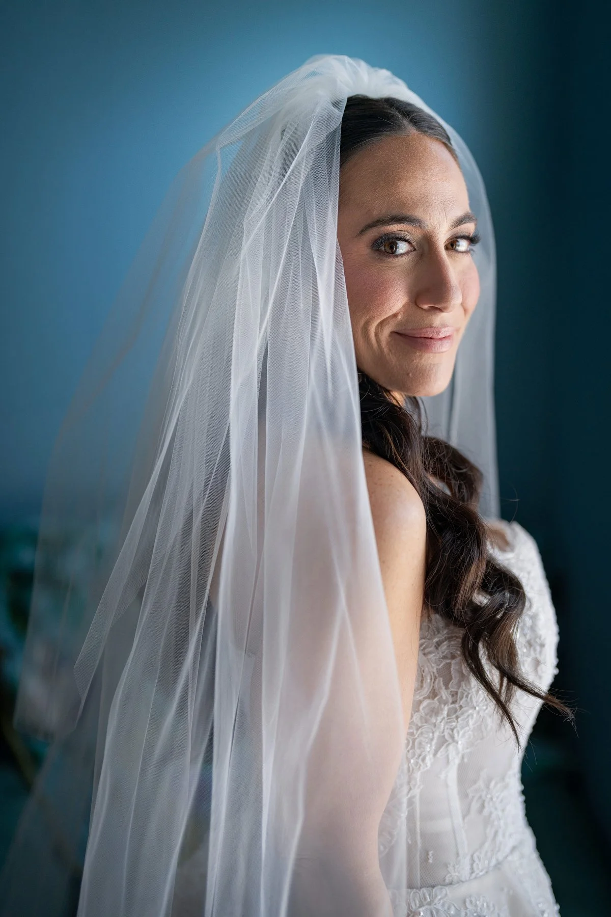 seasons wedding _ 012.JPG