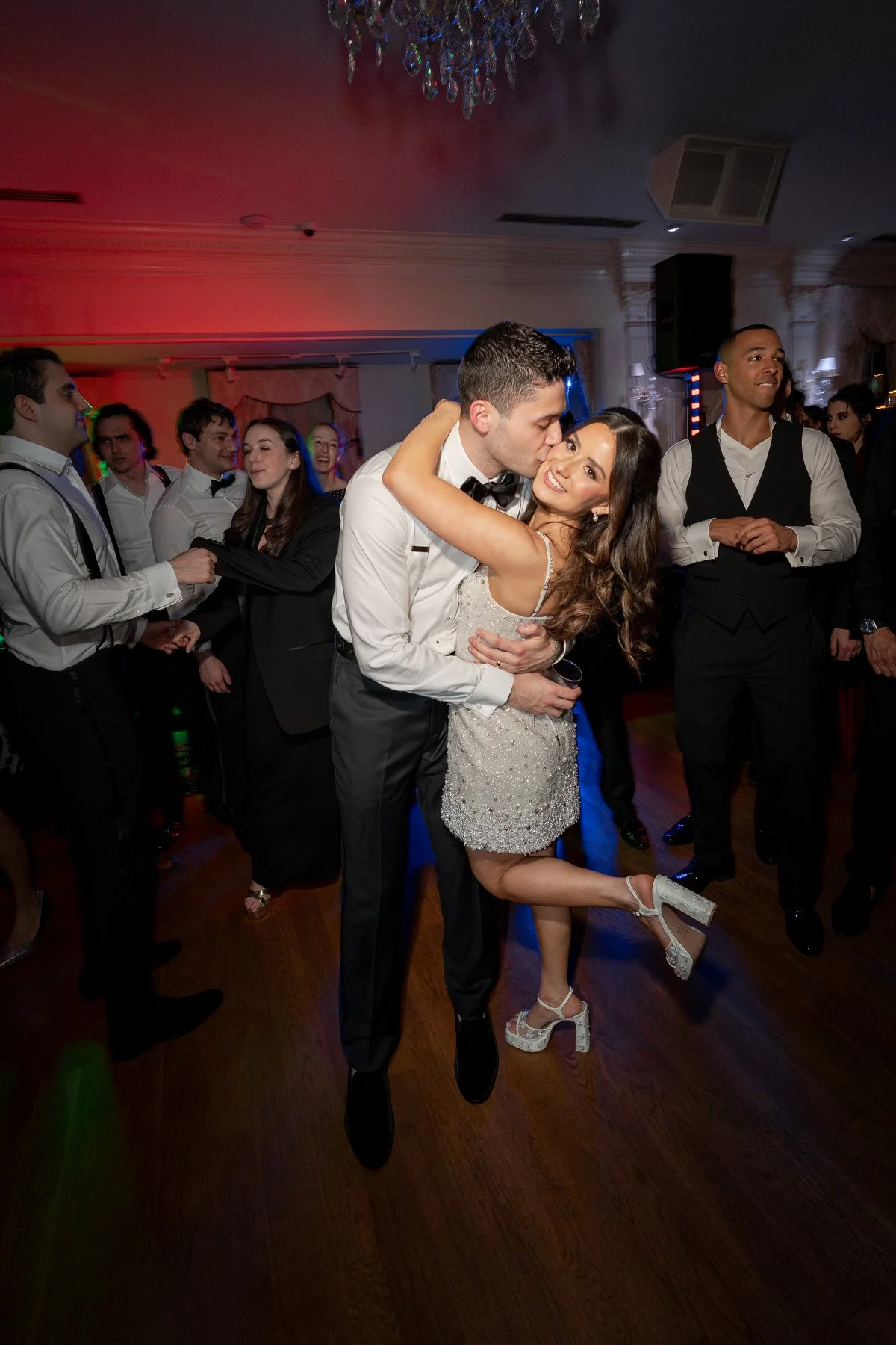  Royalton Mansion Wedding_0125.JPG