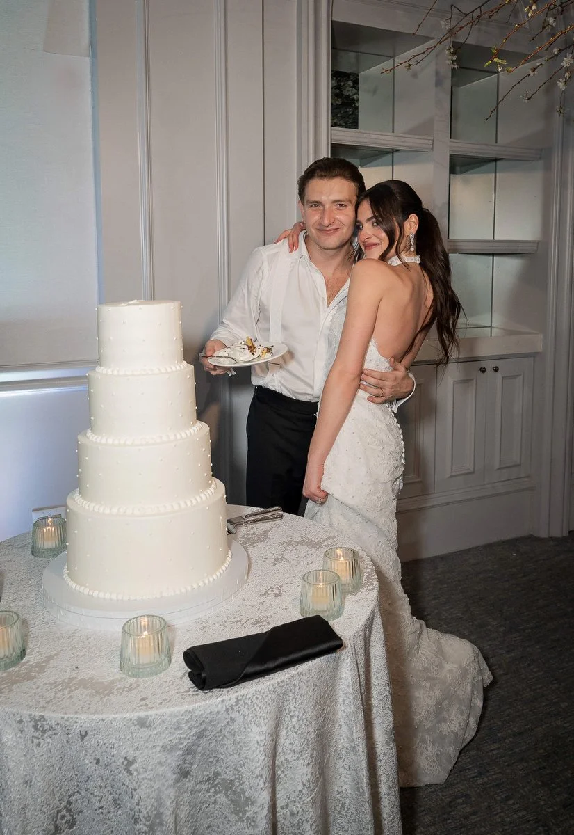 Alpine Country Club Wedding_0144.JPG