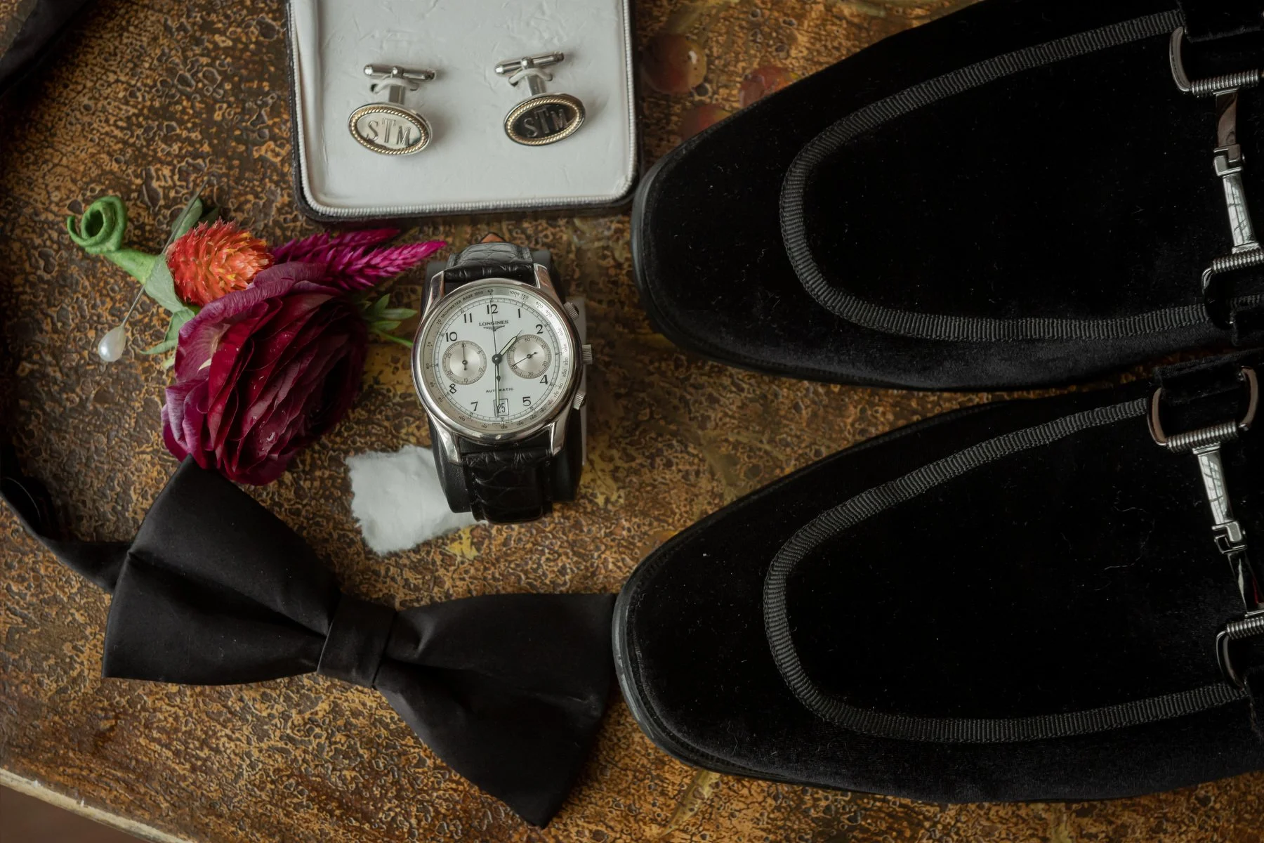 Monteverde at Oldstone Wedding_011.JPG