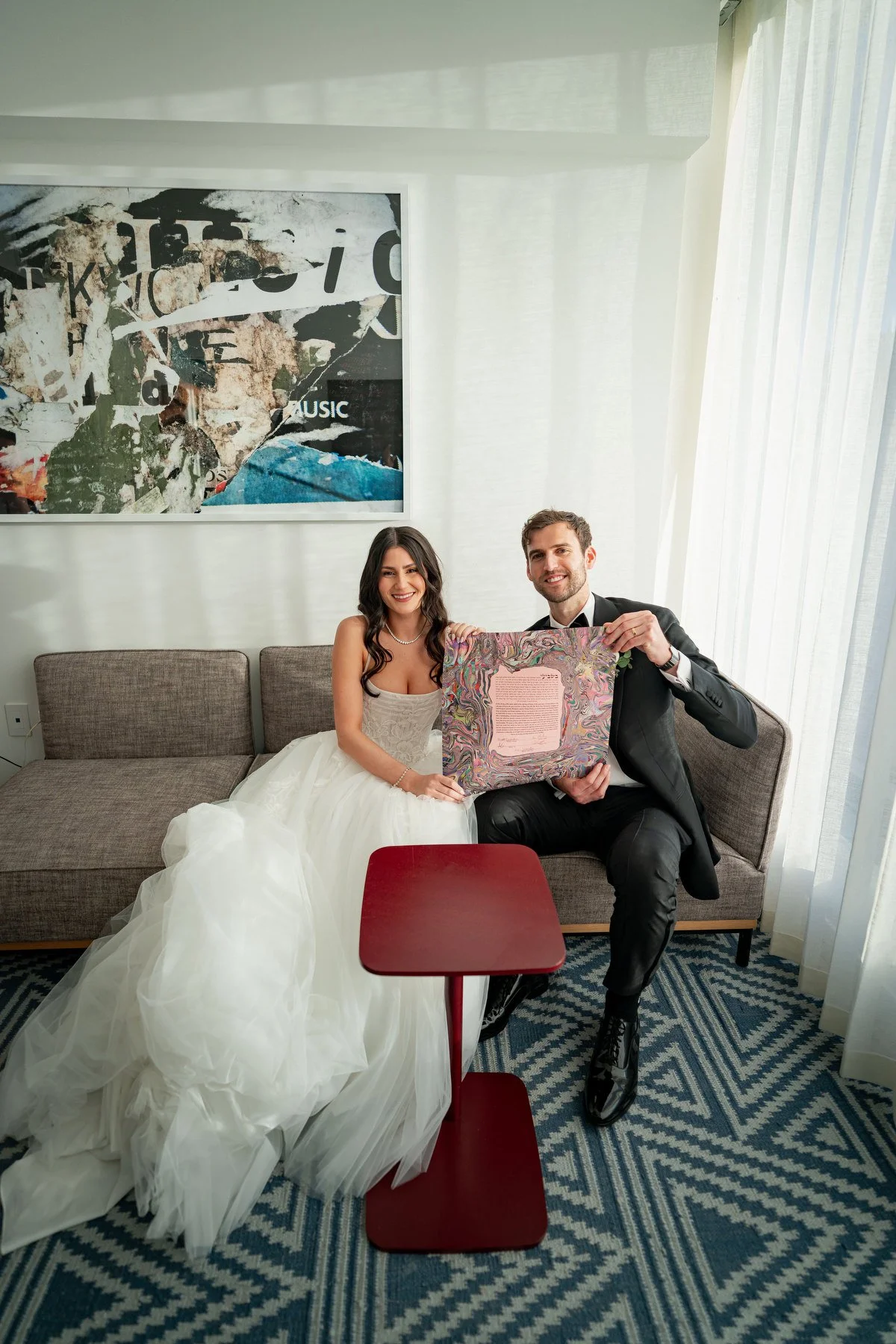 Virgin Hotels New York City Wedding _ 103.JPG