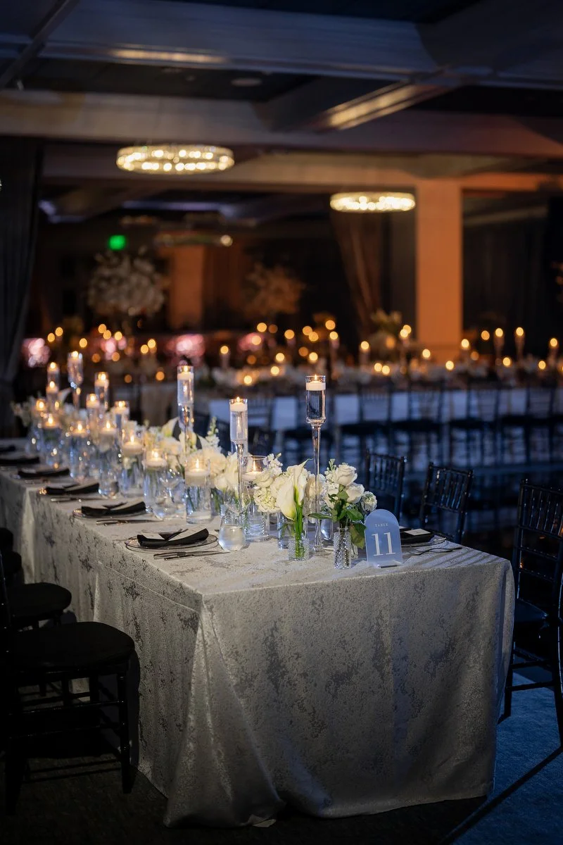 Alpine Country Club Wedding_0090.JPG