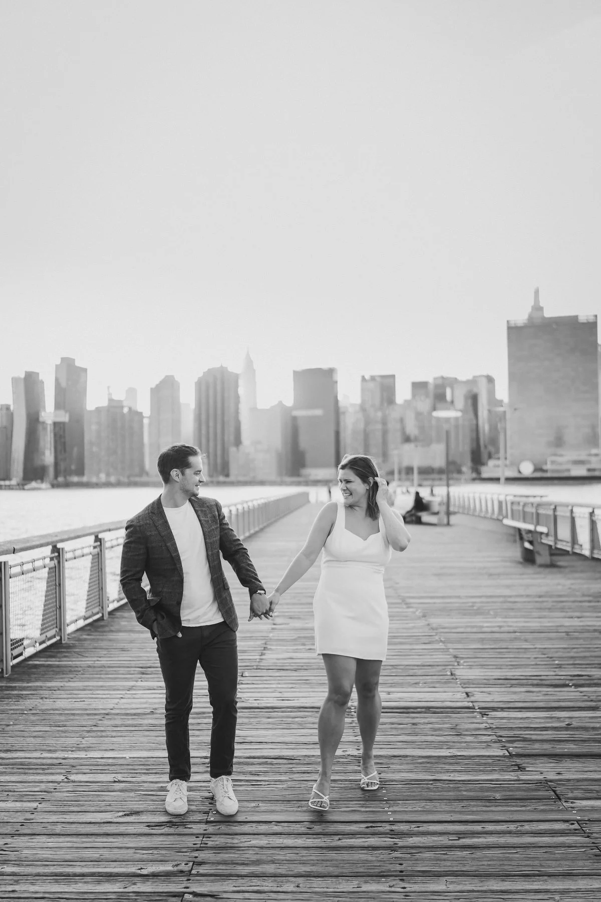 Gantry Park Engagement Session-0055.JPG