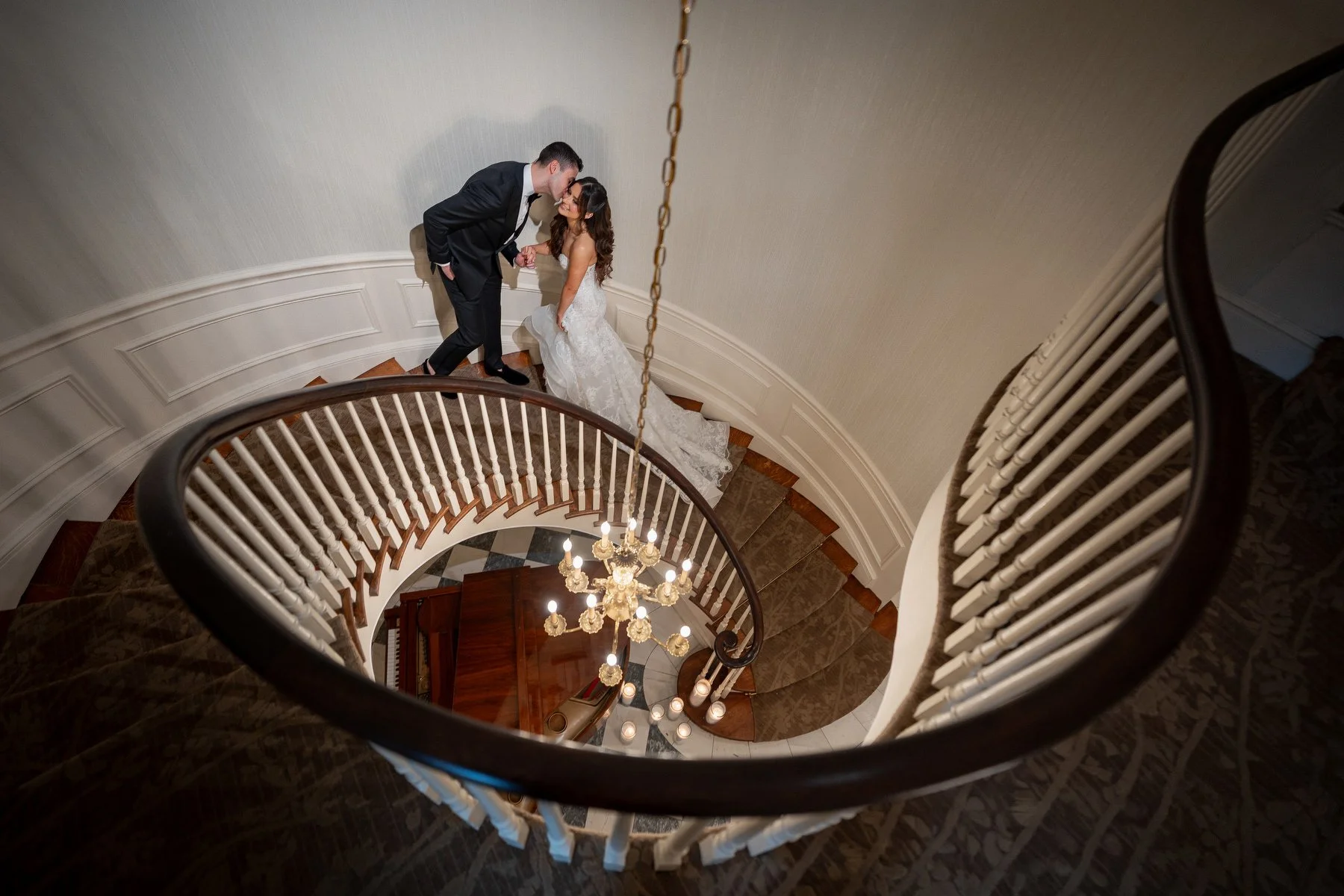  Royalton Mansion Wedding_0041.JPG