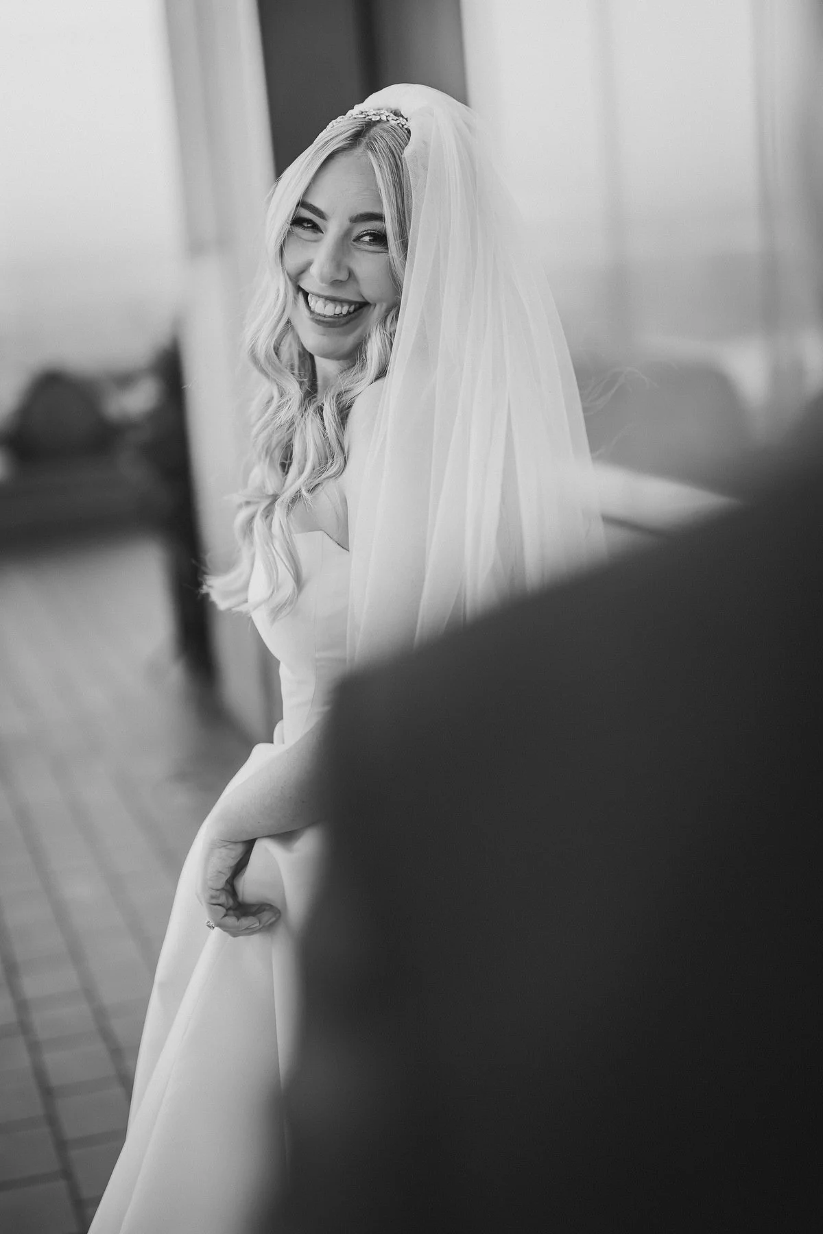 Rainbow Room Wedding_040.JPG