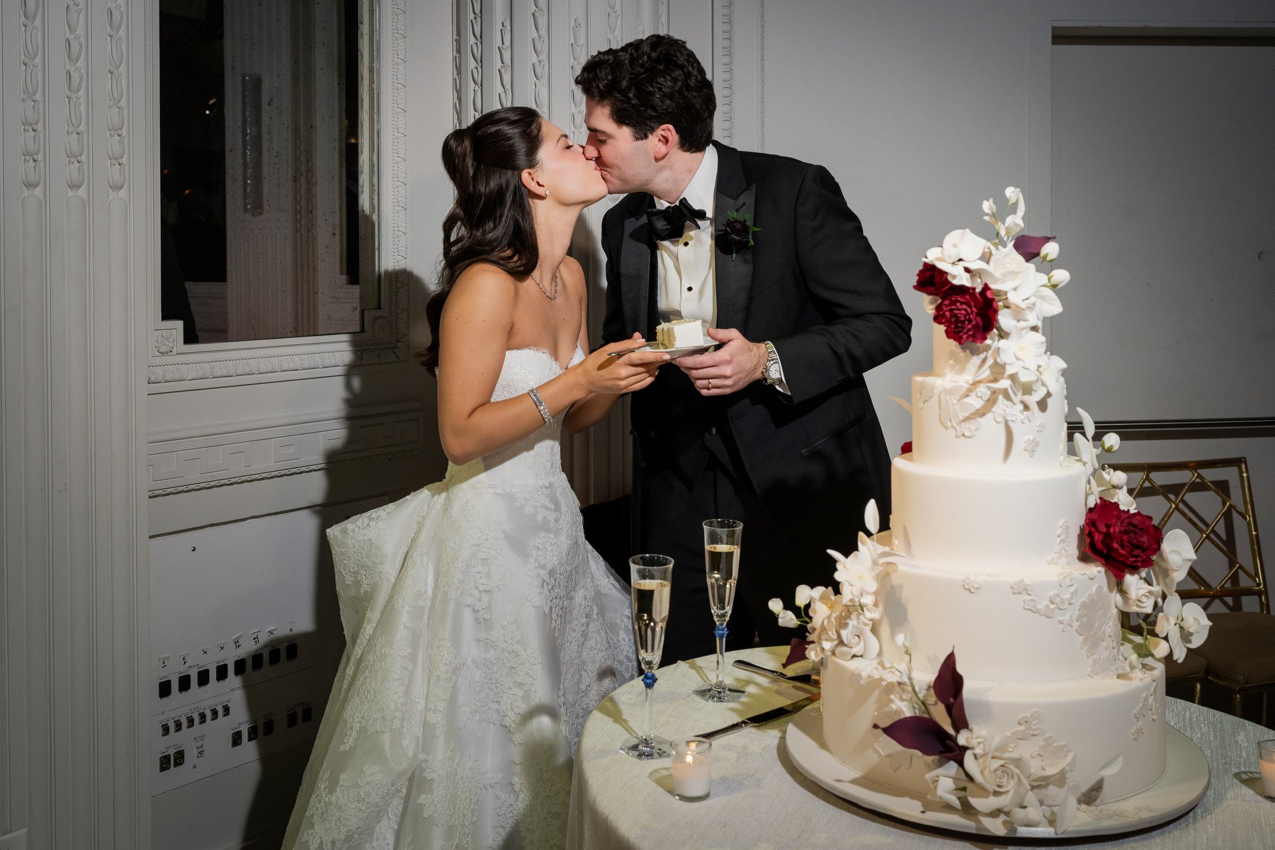 The Pierre Hotel wedding-0141.JPG