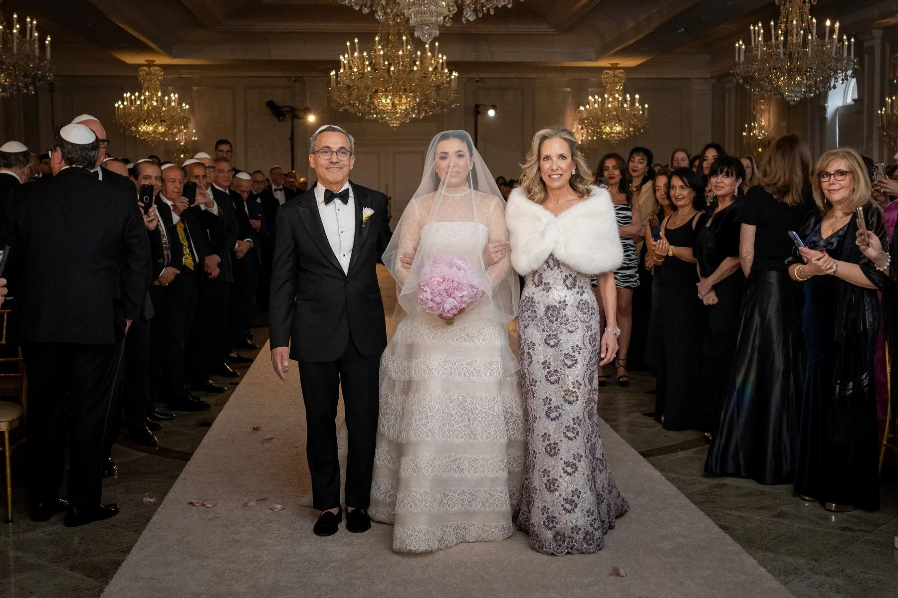 The Rockleigh Wedding_0087.JPG