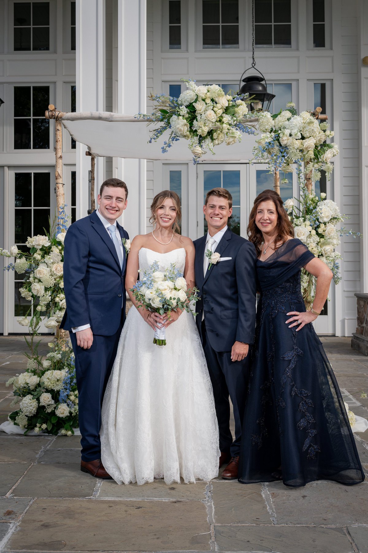 Ryland Inn Wedding_0068.JPG