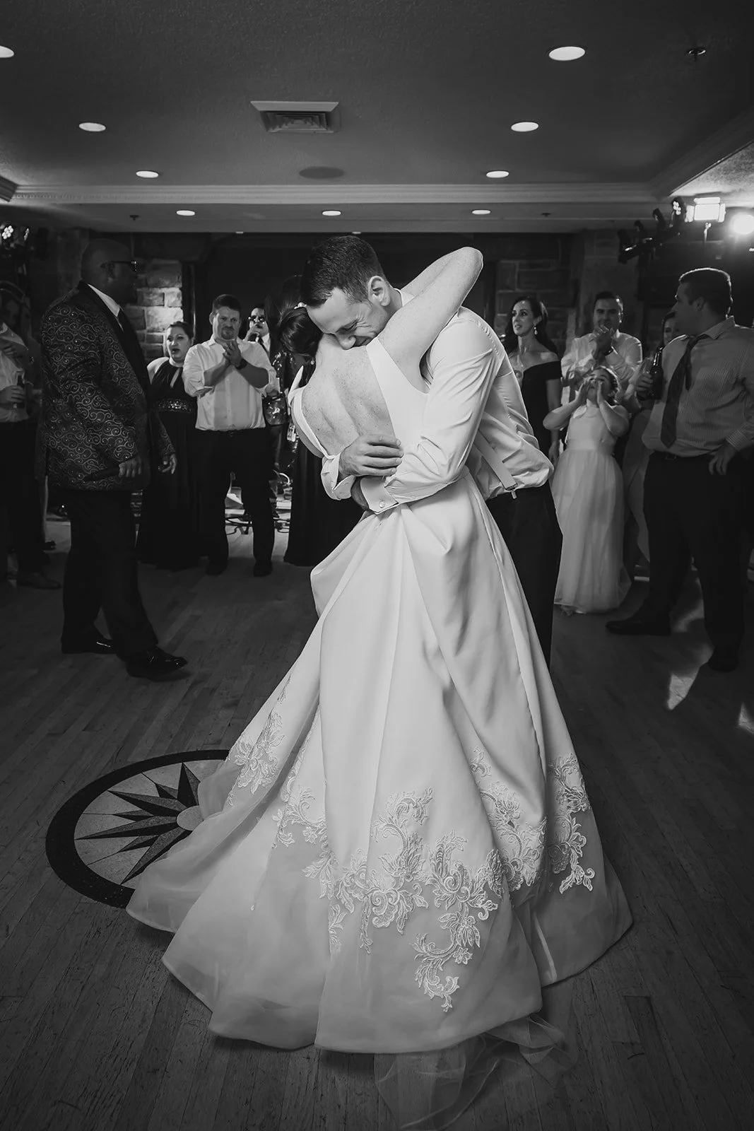 Thayer Hotel Wedding - 0048.JPG