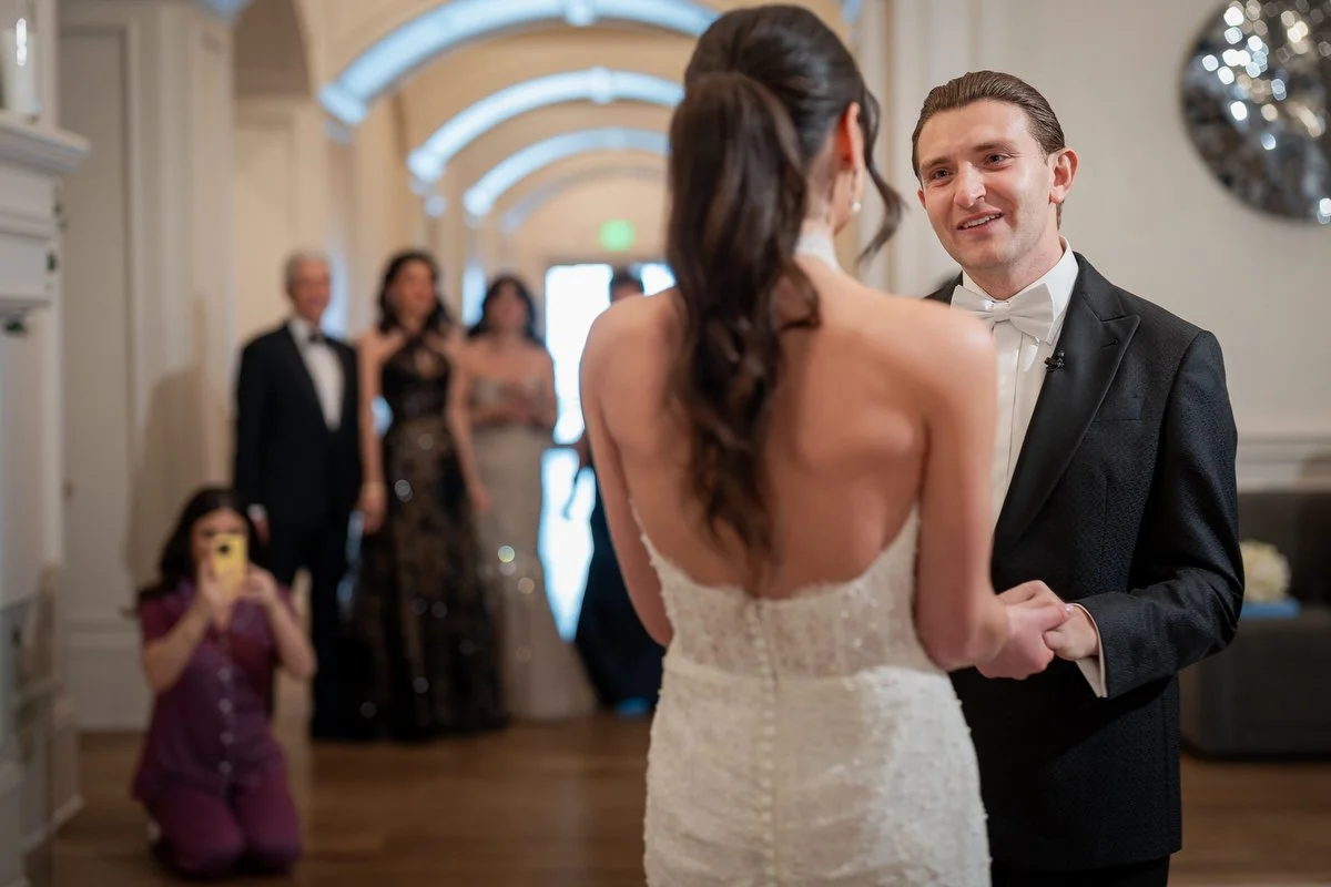 Alpine Country Club Wedding_0044.JPG