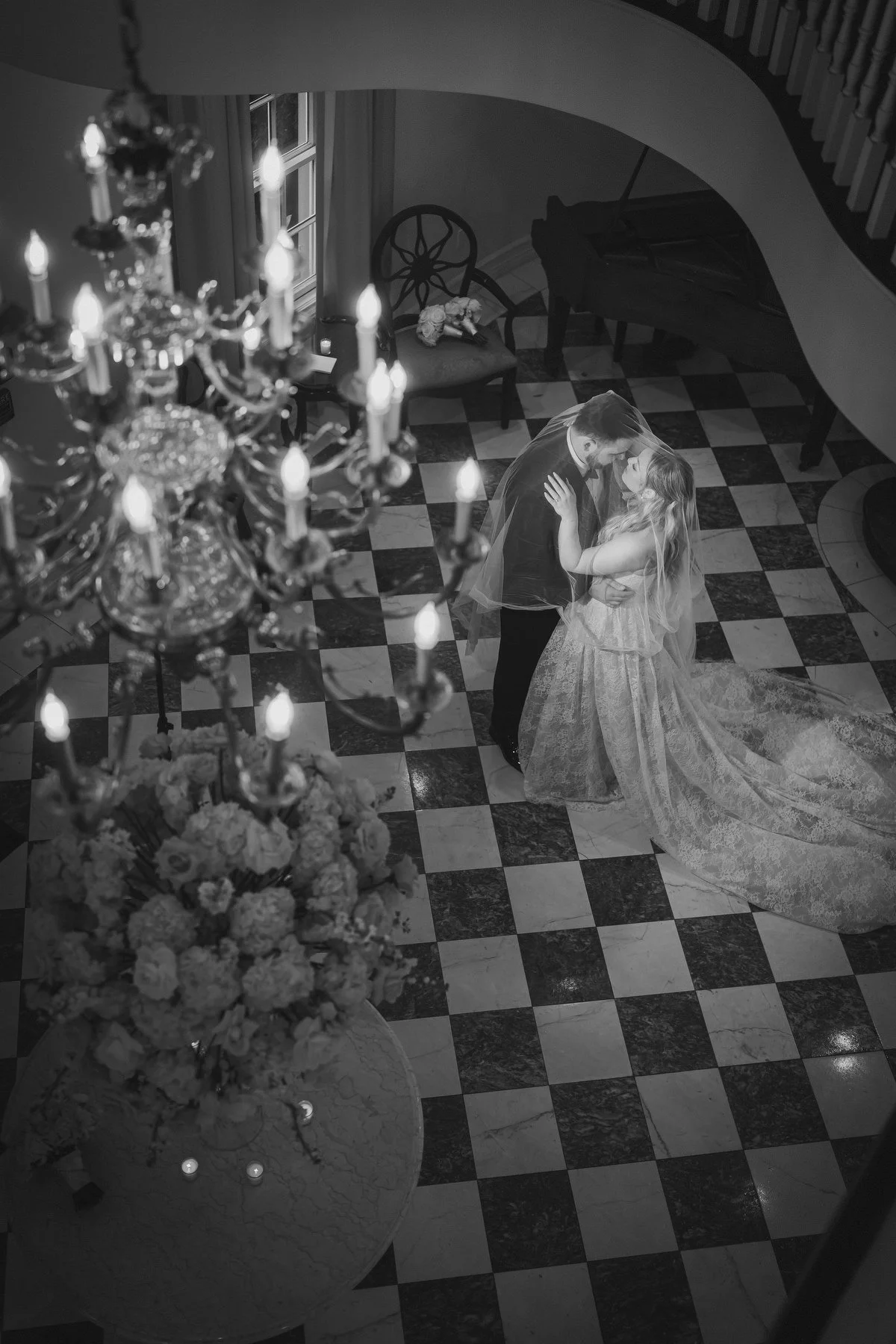 Royalton Mansion Wedding_0065.JPG