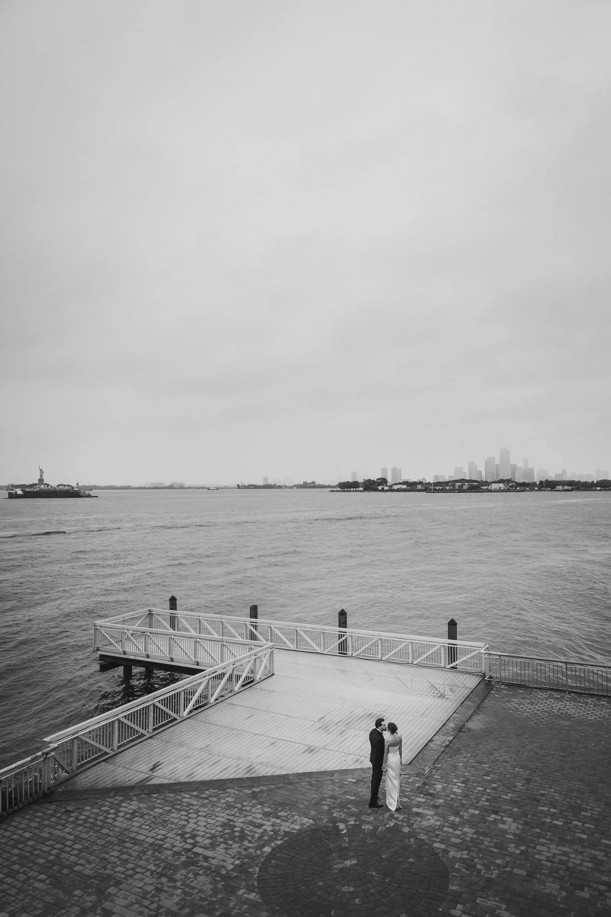 Liberty Warehouse Wedding_071.JPG