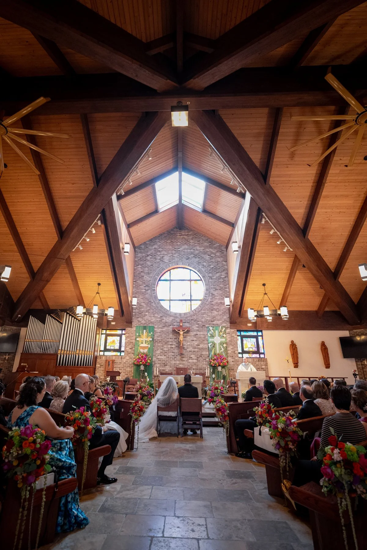 seasons wedding _ 037.JPG