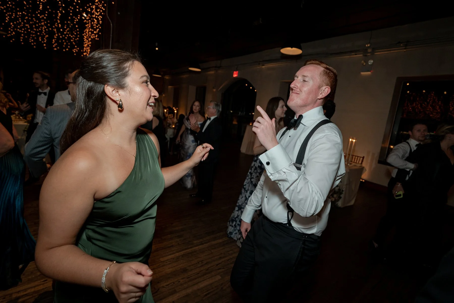 Liberty Warehouse Wedding_0145.JPG