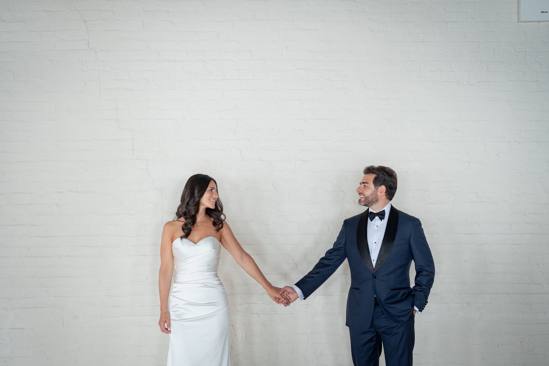 Liberty Warehouse Wedding_0063.JPG