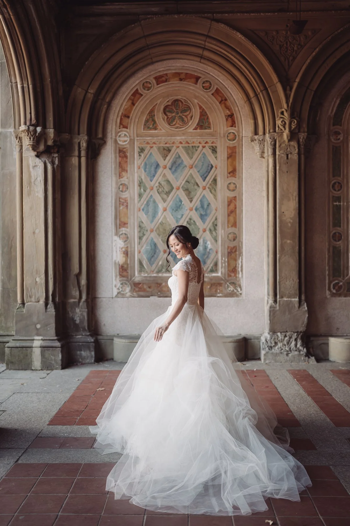 Lobe Boathouse Wedding-018.JPG