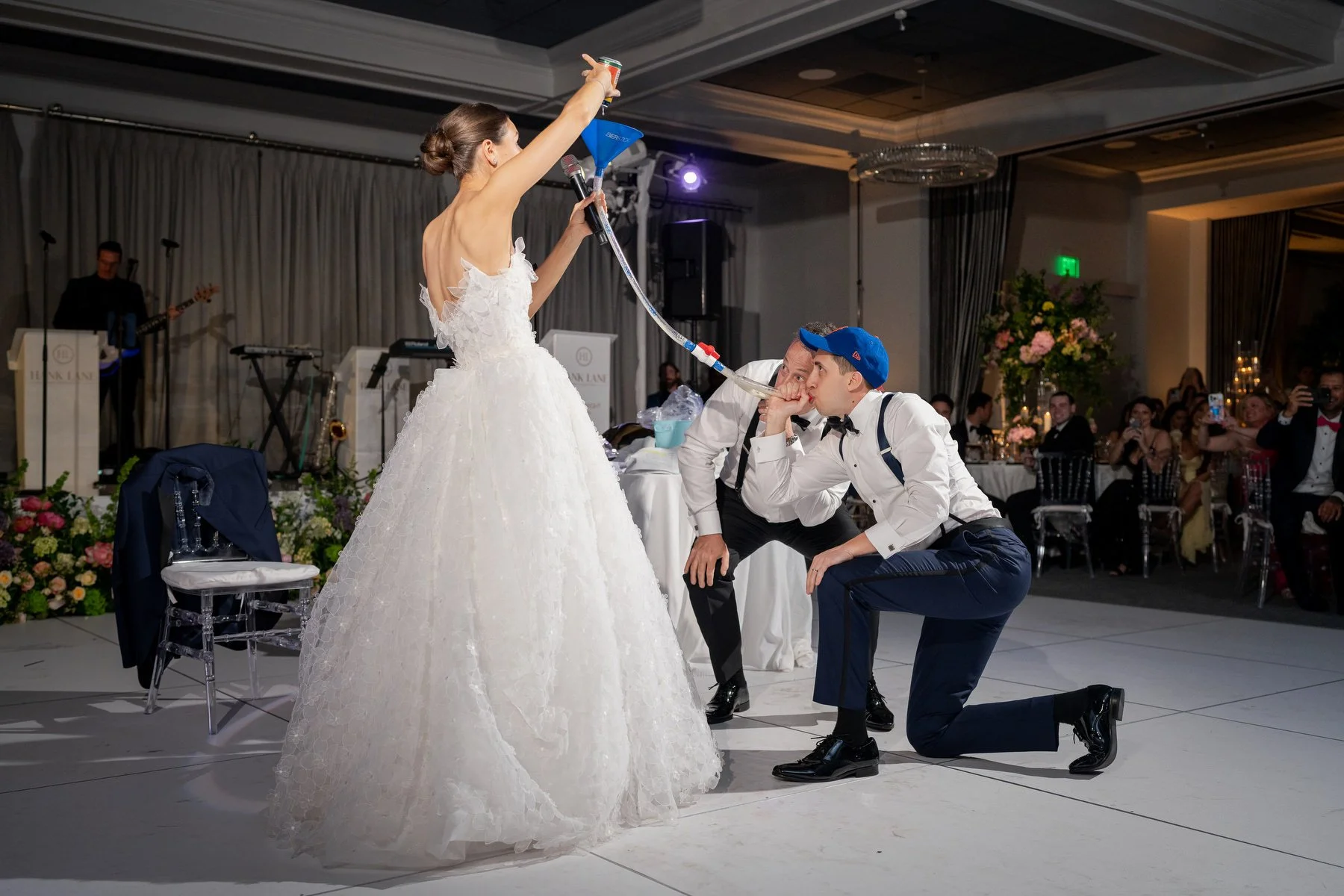 Alpine Country Club Wedding-0097.JPG