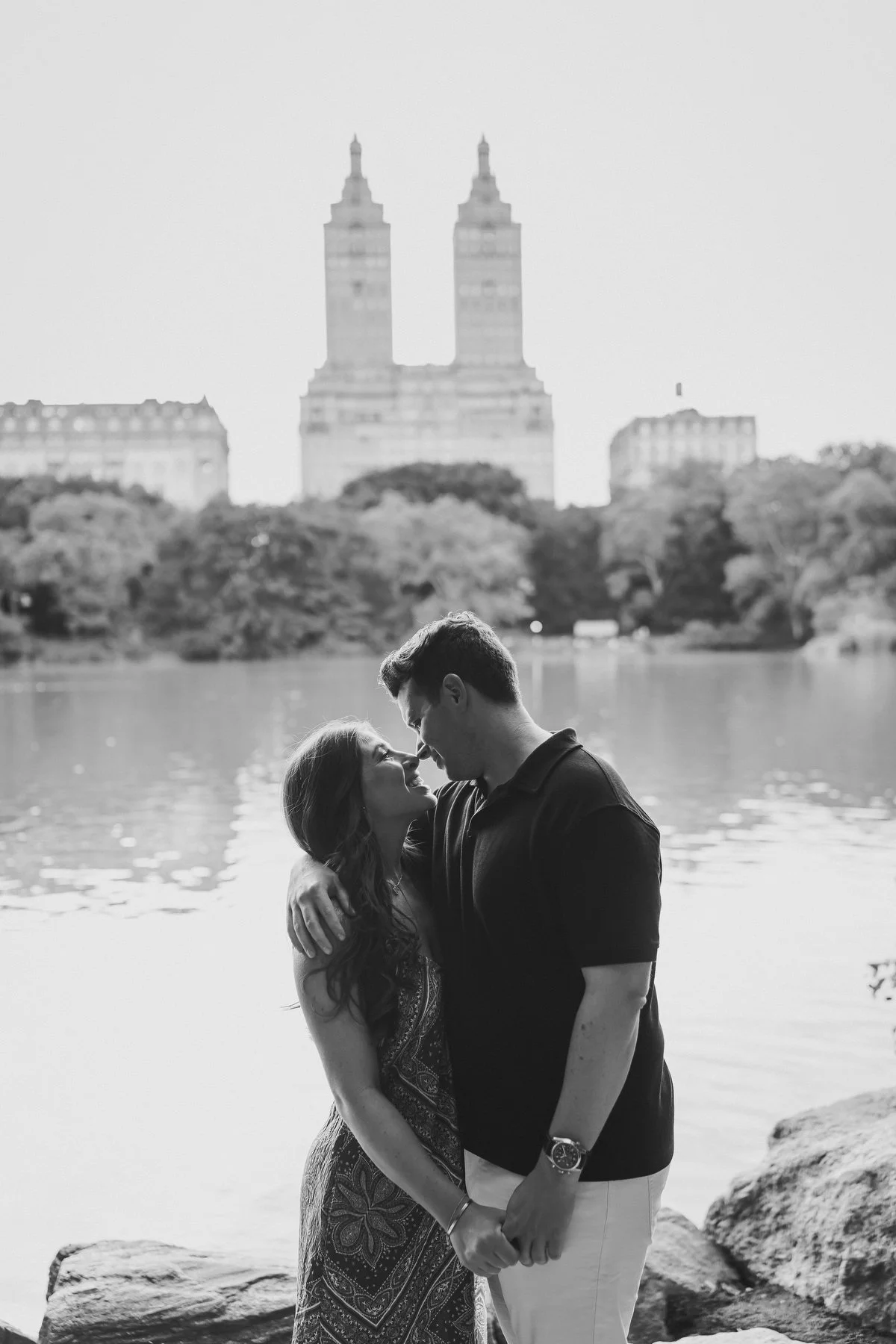 Central Park Engagement Session_060.JPG