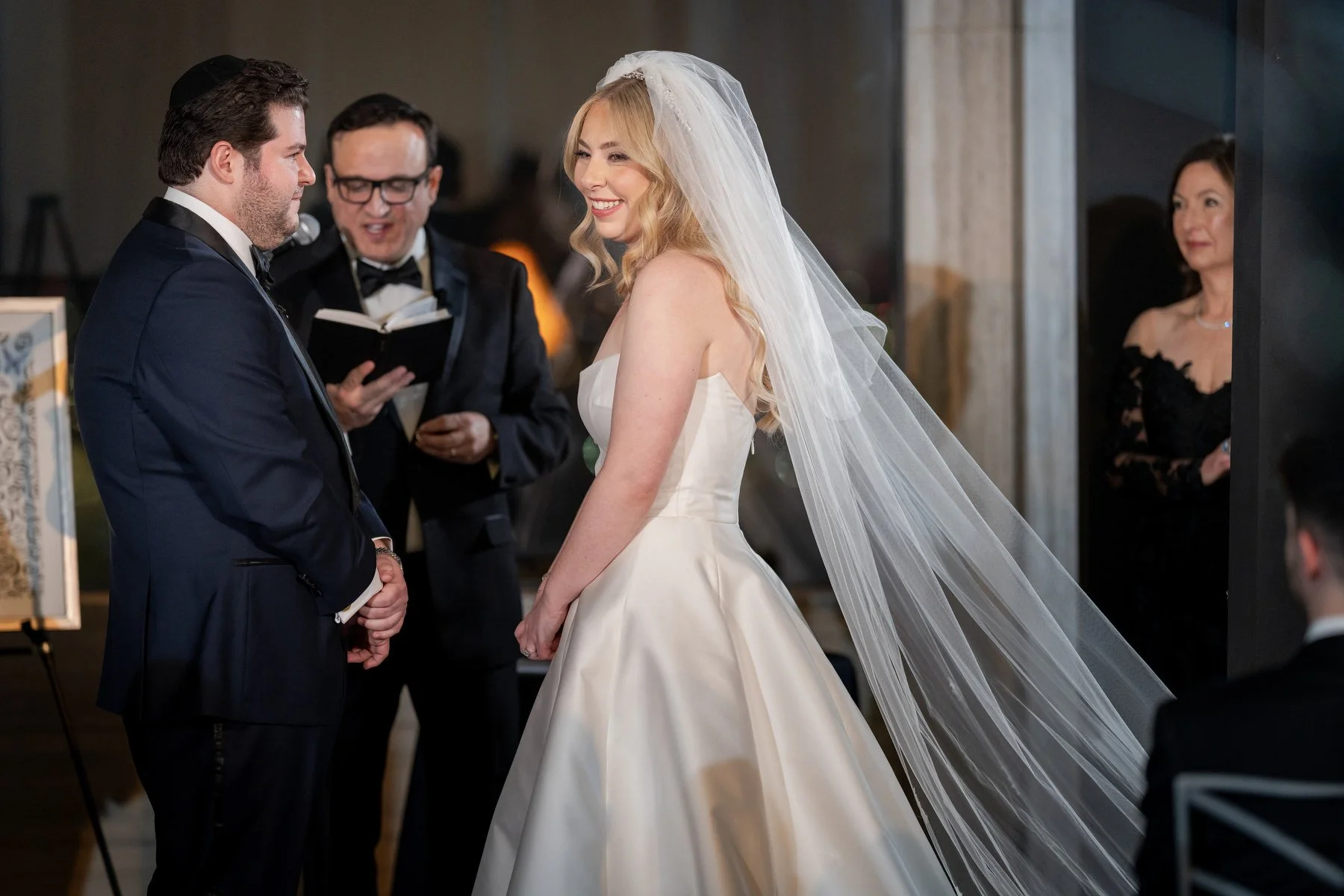 Rainbow Room Wedding_071.JPG