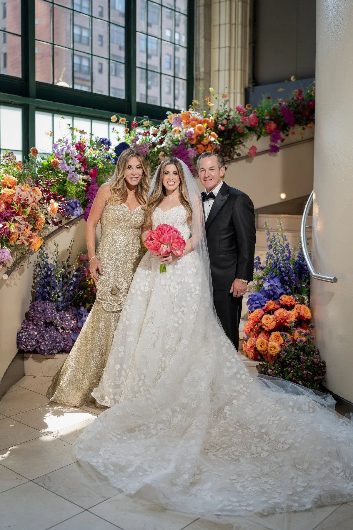 Guastavino's Wedding-0032.JPG