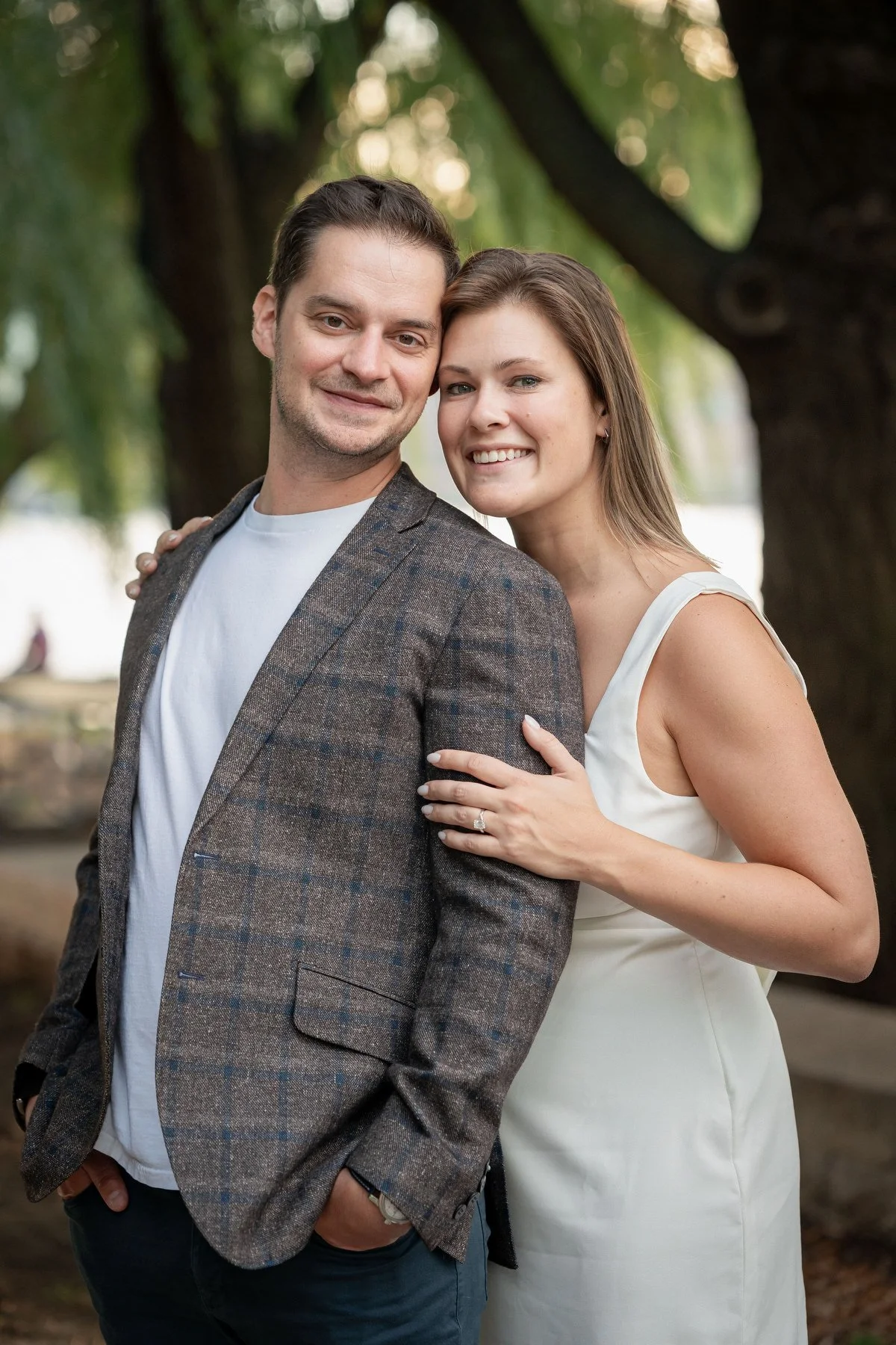 Gantry Park Engagement Session-0043.JPG